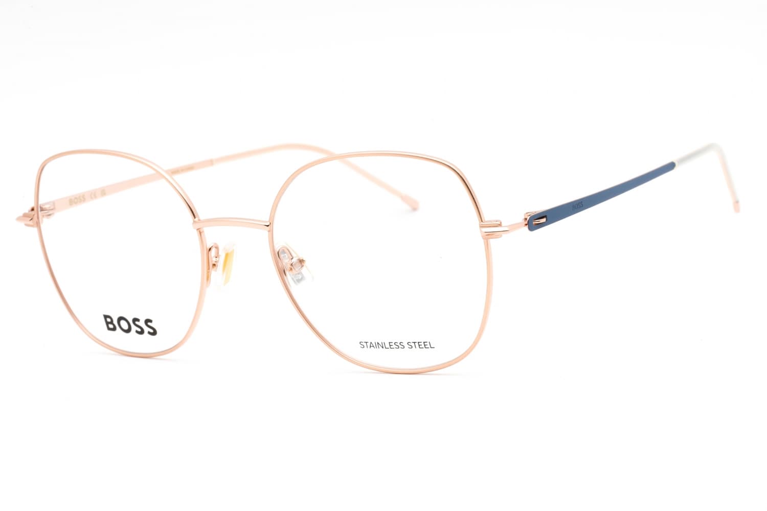 Hugo Boss BOSS 1529-0LKS 00 eyewear