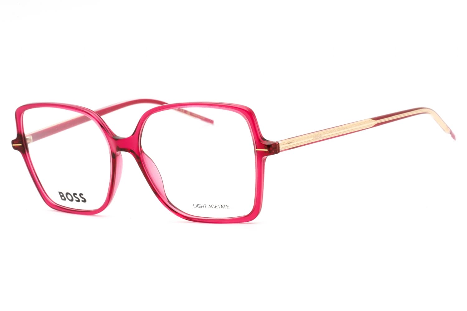 Hugo Boss BOSS 1587-08CQ 00 eyewear