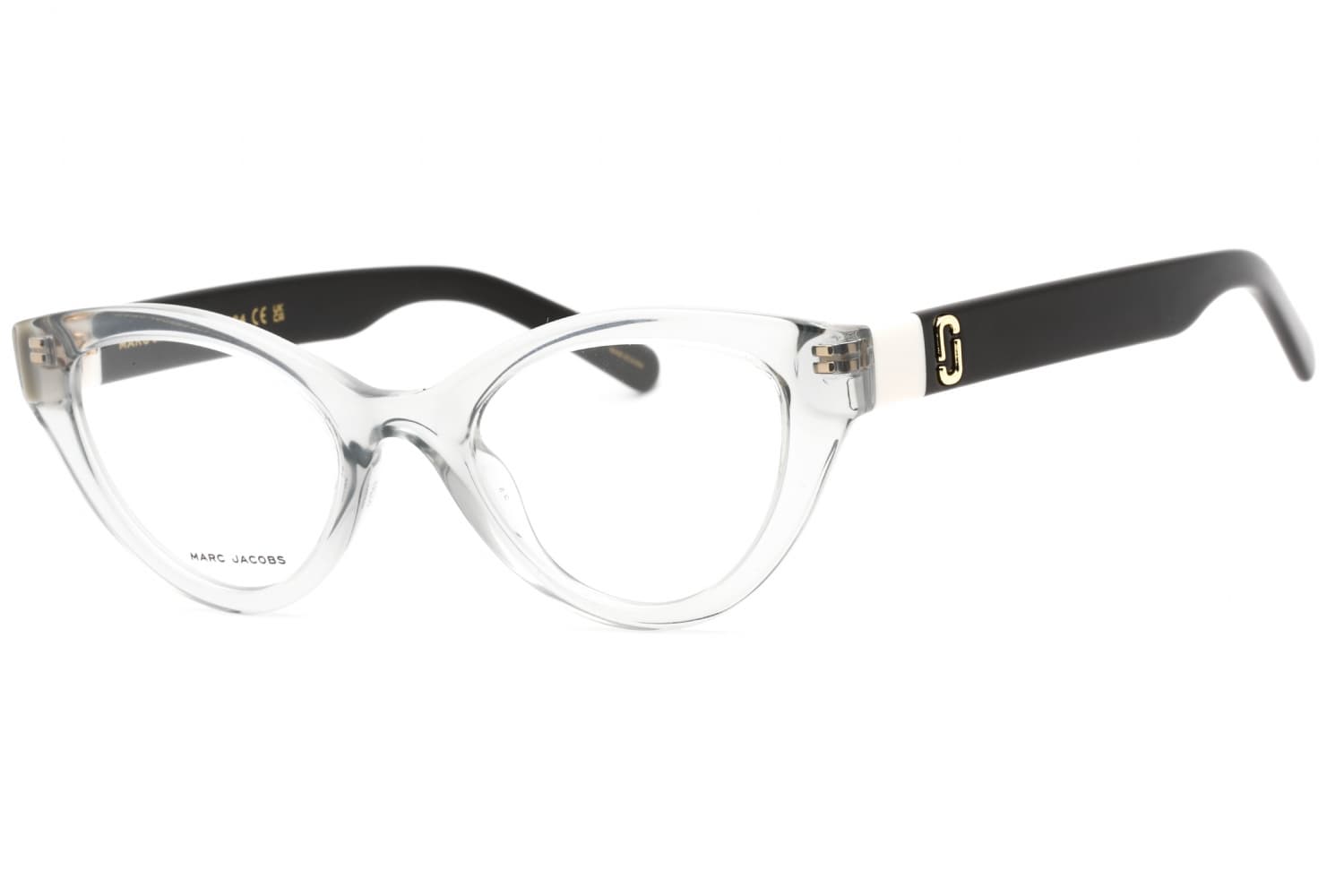 Marc Jacobs MARC 651-0R6S 00 eyewear