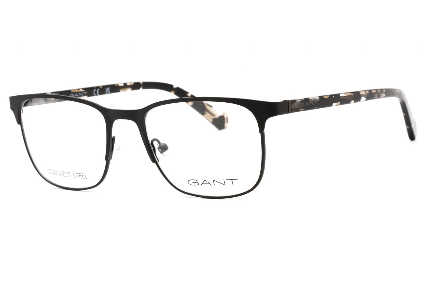 Gant GA3249-002 eyewear