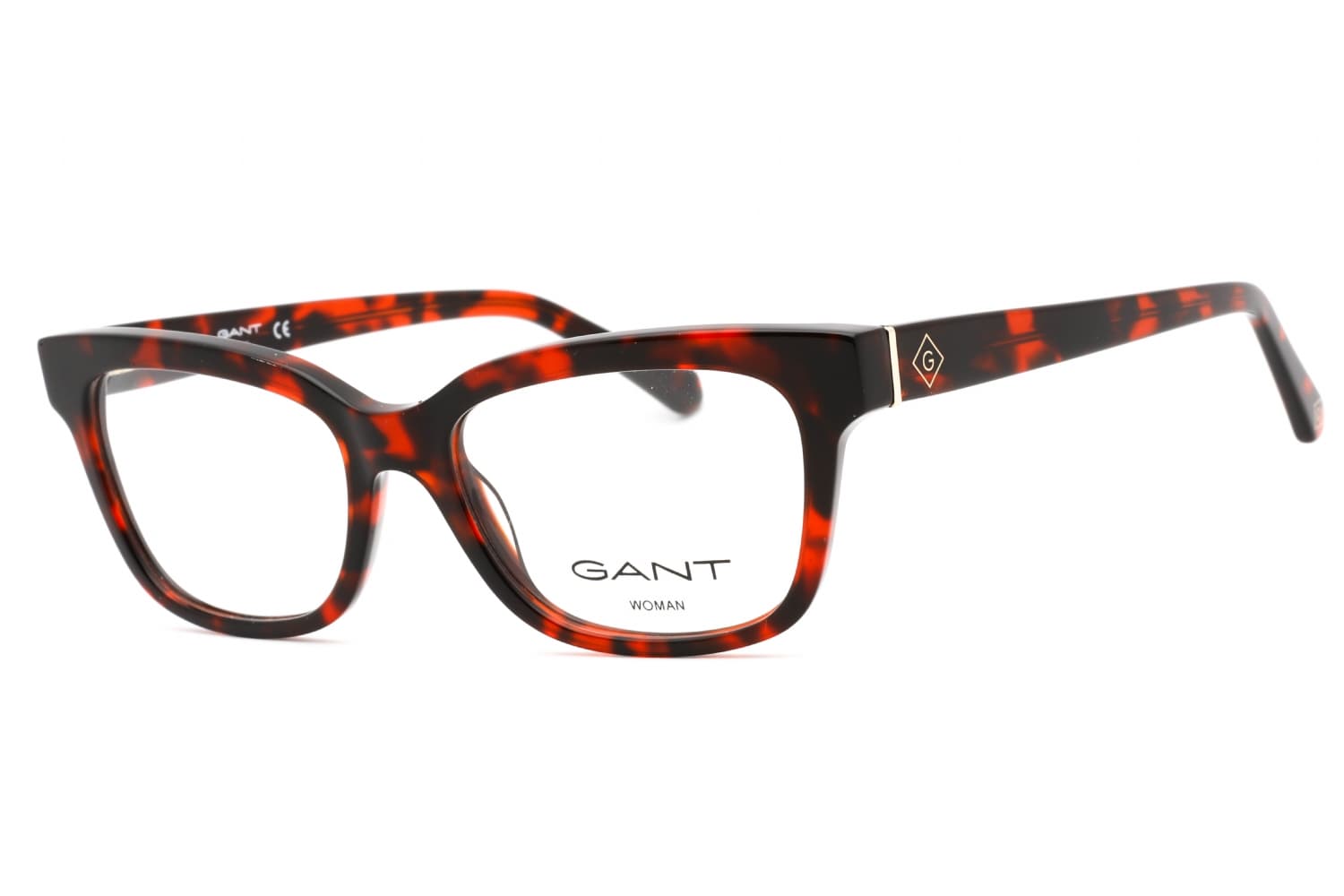 Gant GA4140-054 eyewear
