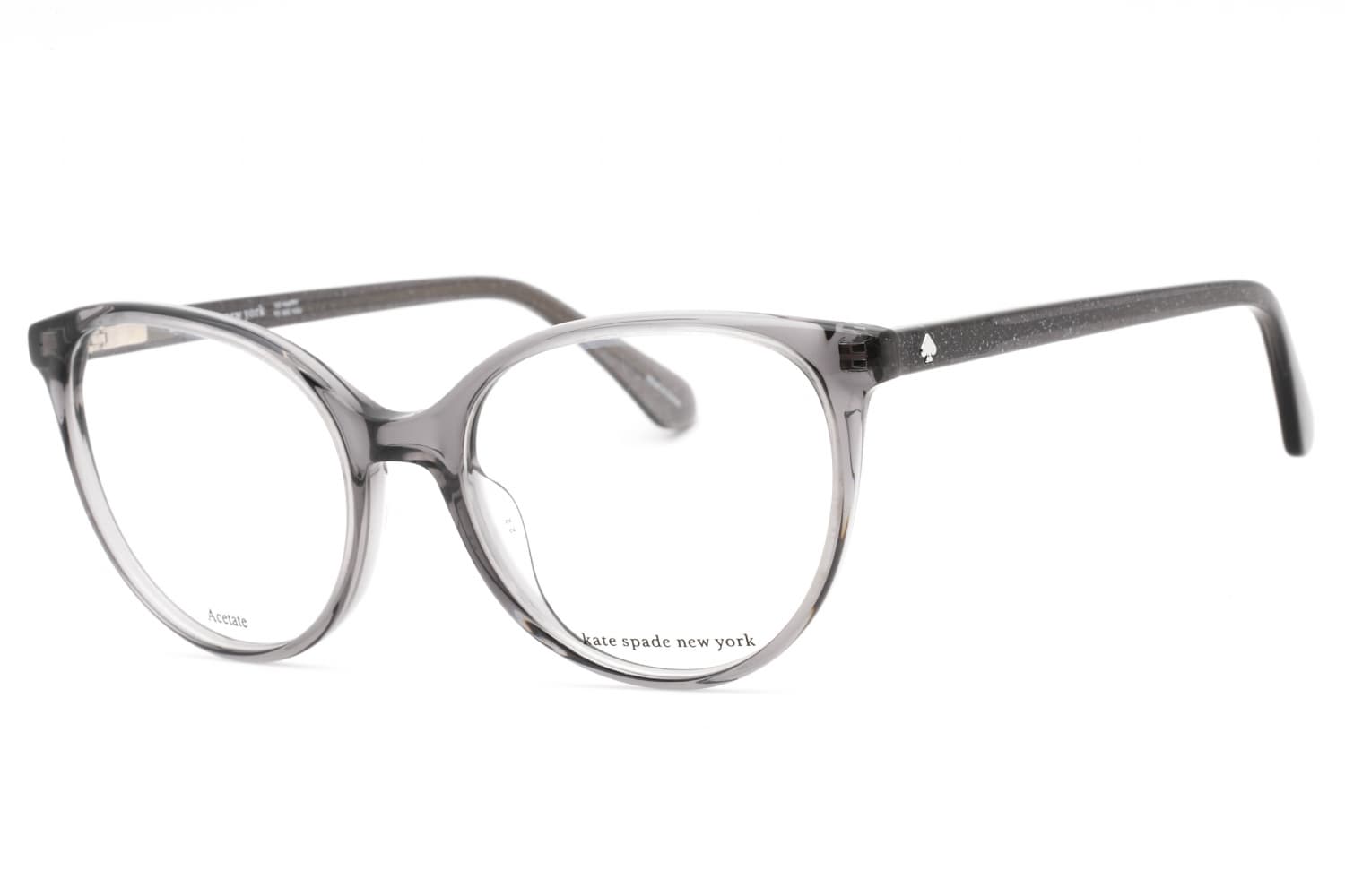 Kate Spade Adelle-0KB7 00 eyewear