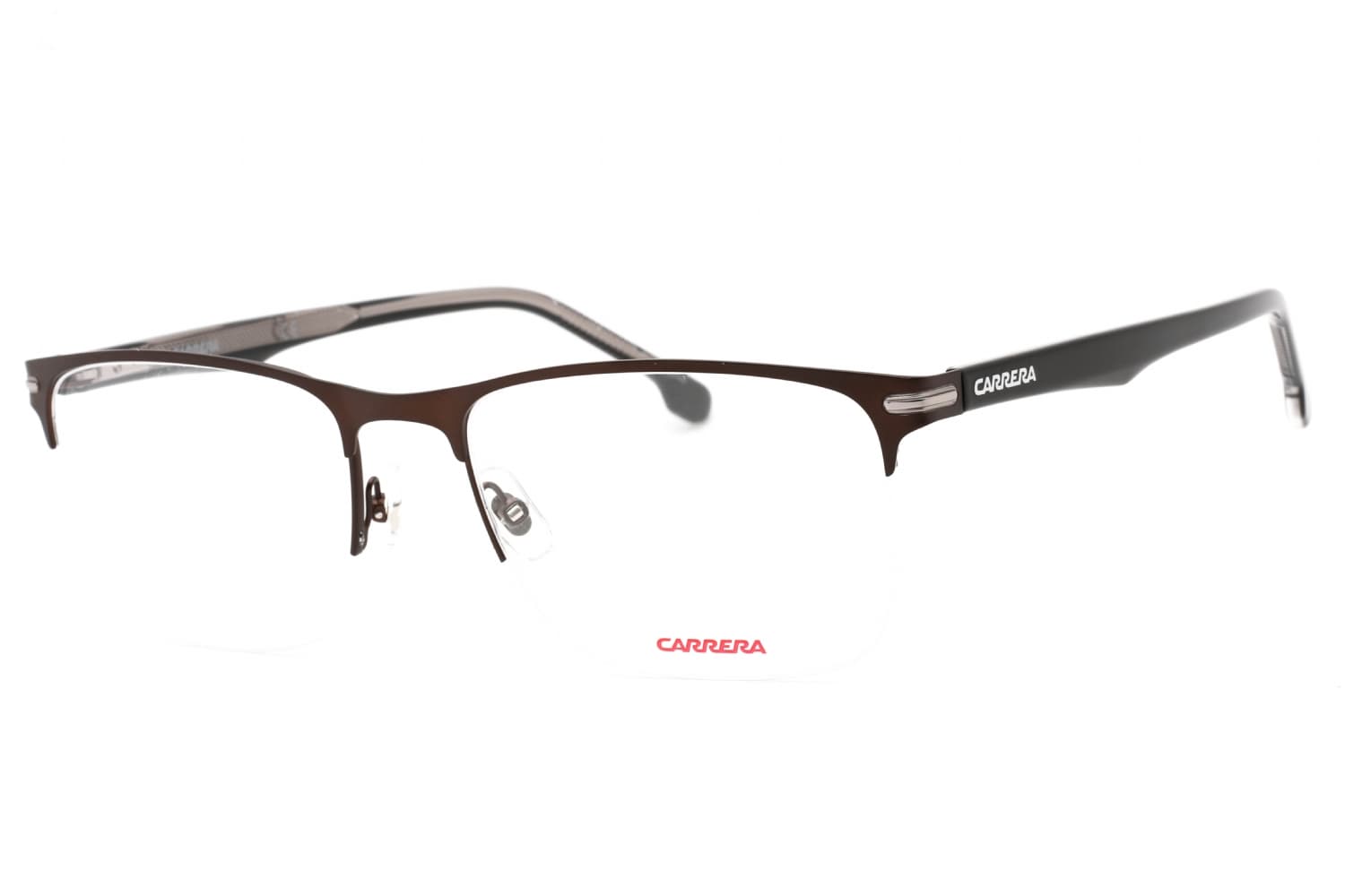 Carrera CARRERA 291-0YZ4 00 eyewear