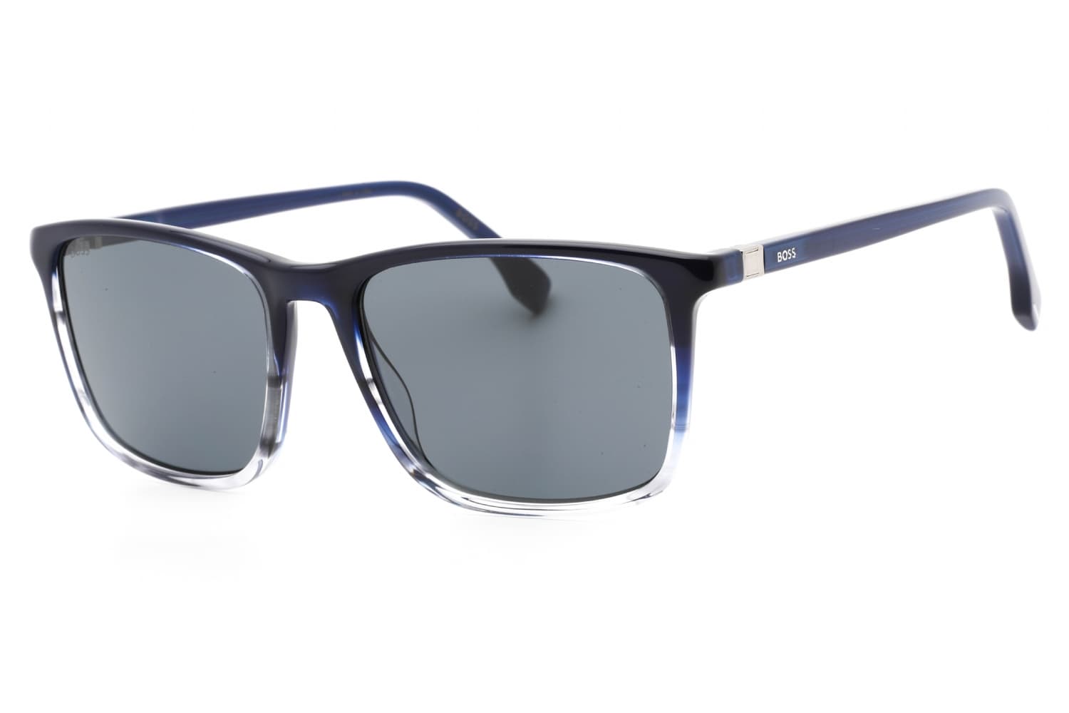 Hugo Boss BOSS 1434/S-0HVE IR eyewear