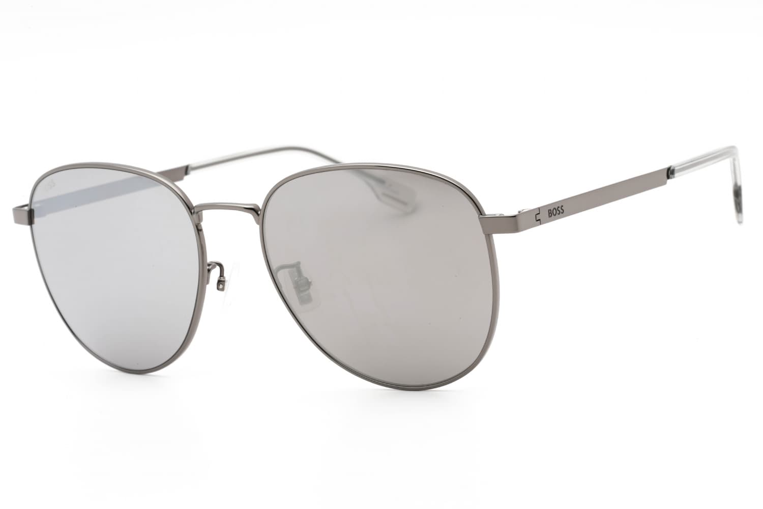 Hugo Boss BOSS 1536/F/S-06LB T4 eyewear