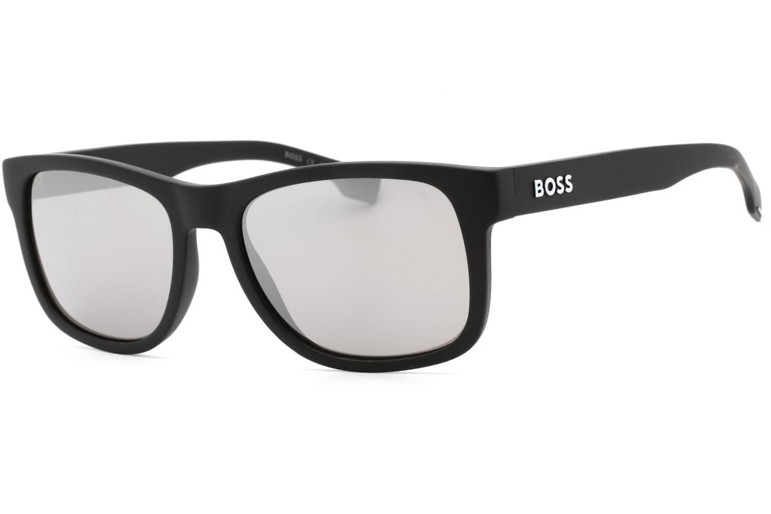 Hugo Boss BOSS 1568/S-0003 T4 eyewear