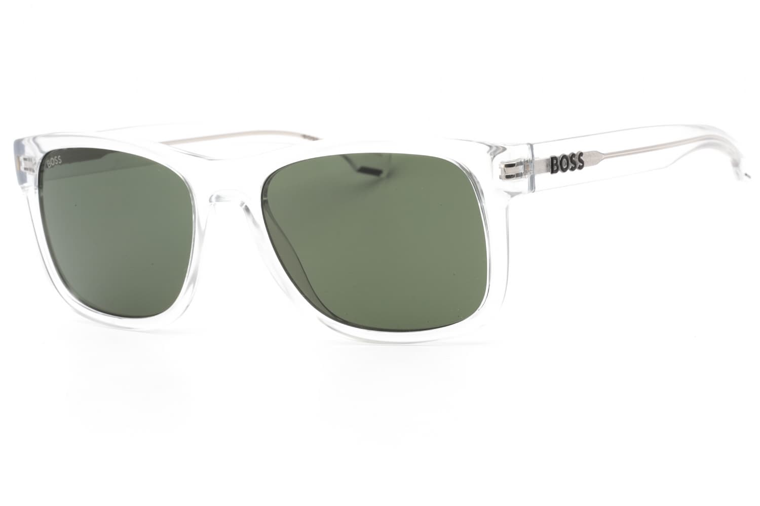 Hugo Boss BOSS 1568/S eyewear