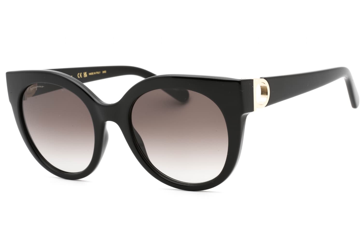 Salvatore Ferragamo SF1031S-001 eyewear