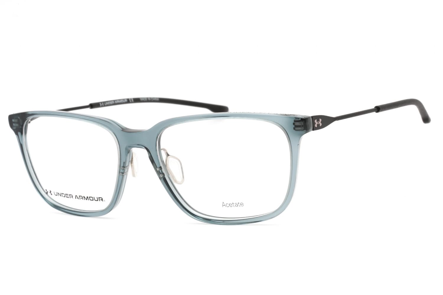 Under Armour UA 5032/G-0OXZ 00 eyewear
