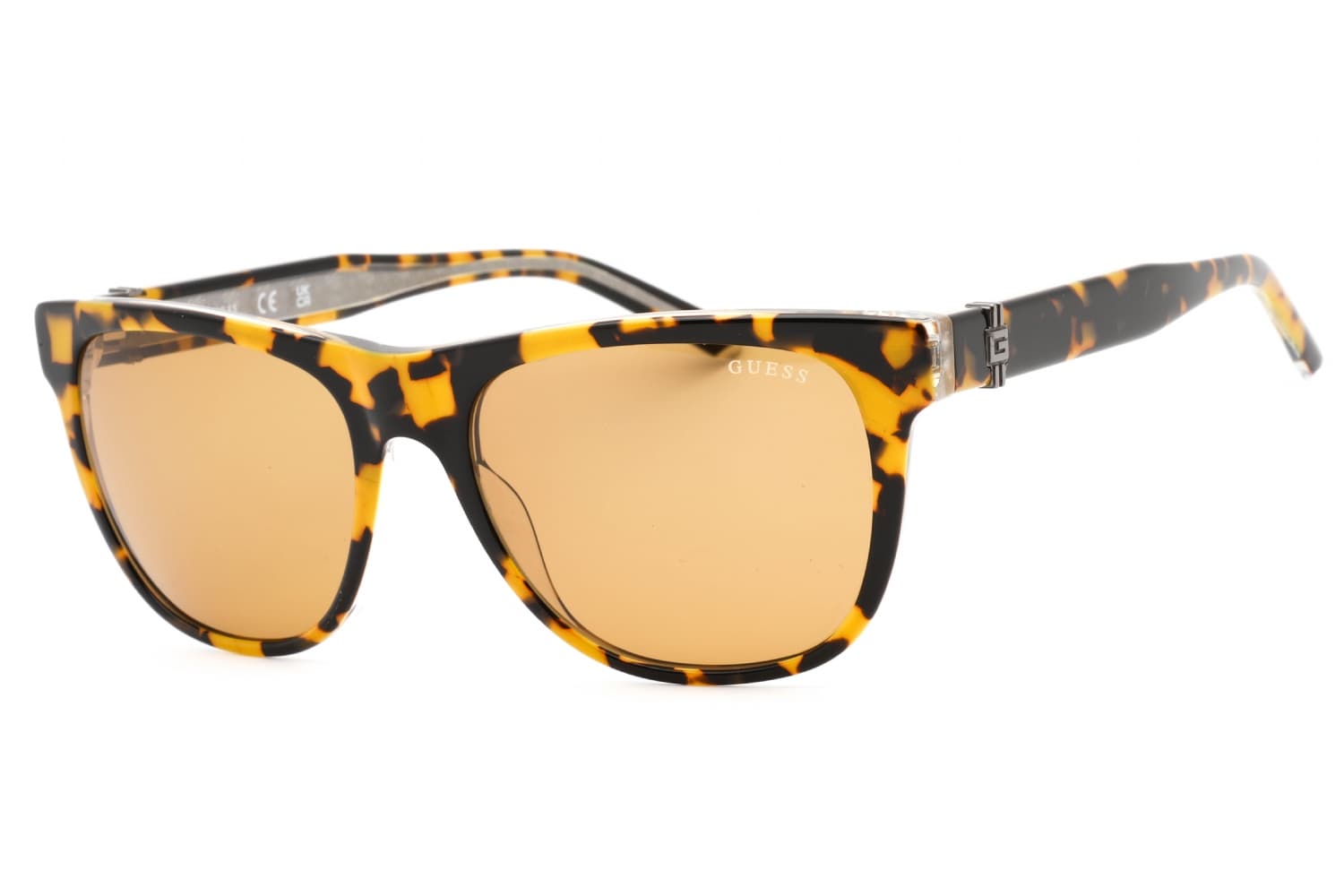 Guess GU00075 eyewear