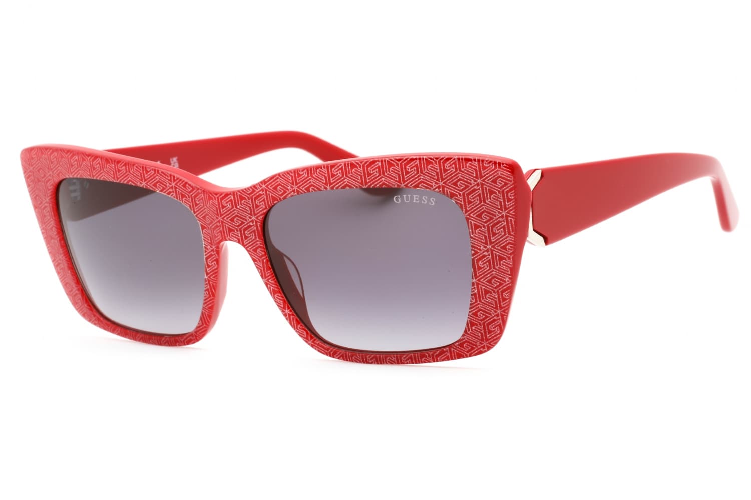 Guess GU7890 eyewear