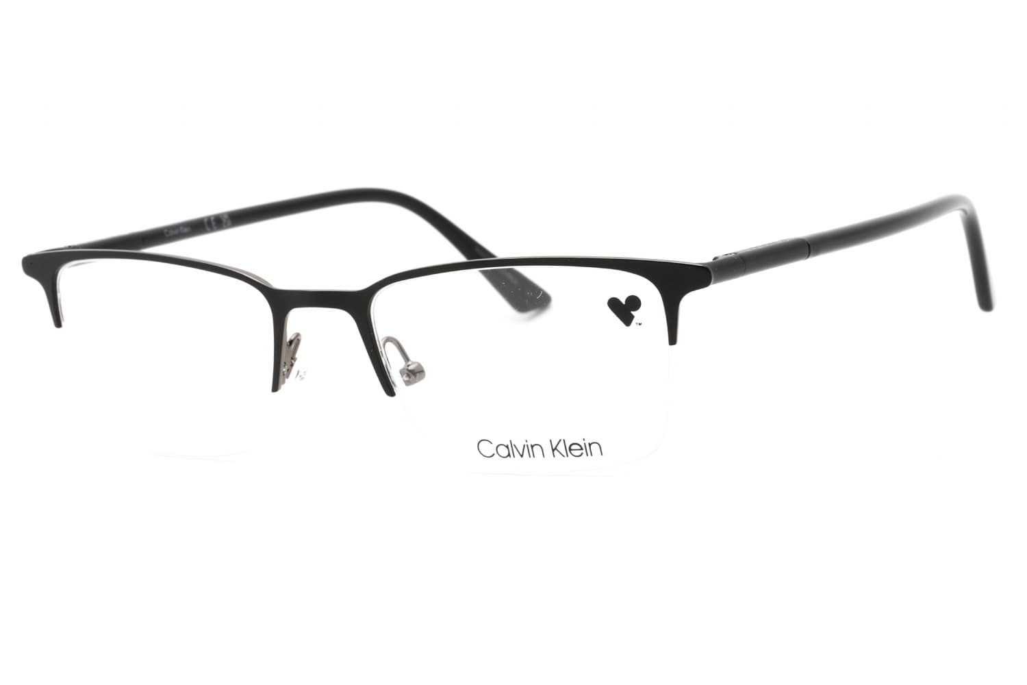 Calvin Klein CK22118-002 eyewear
