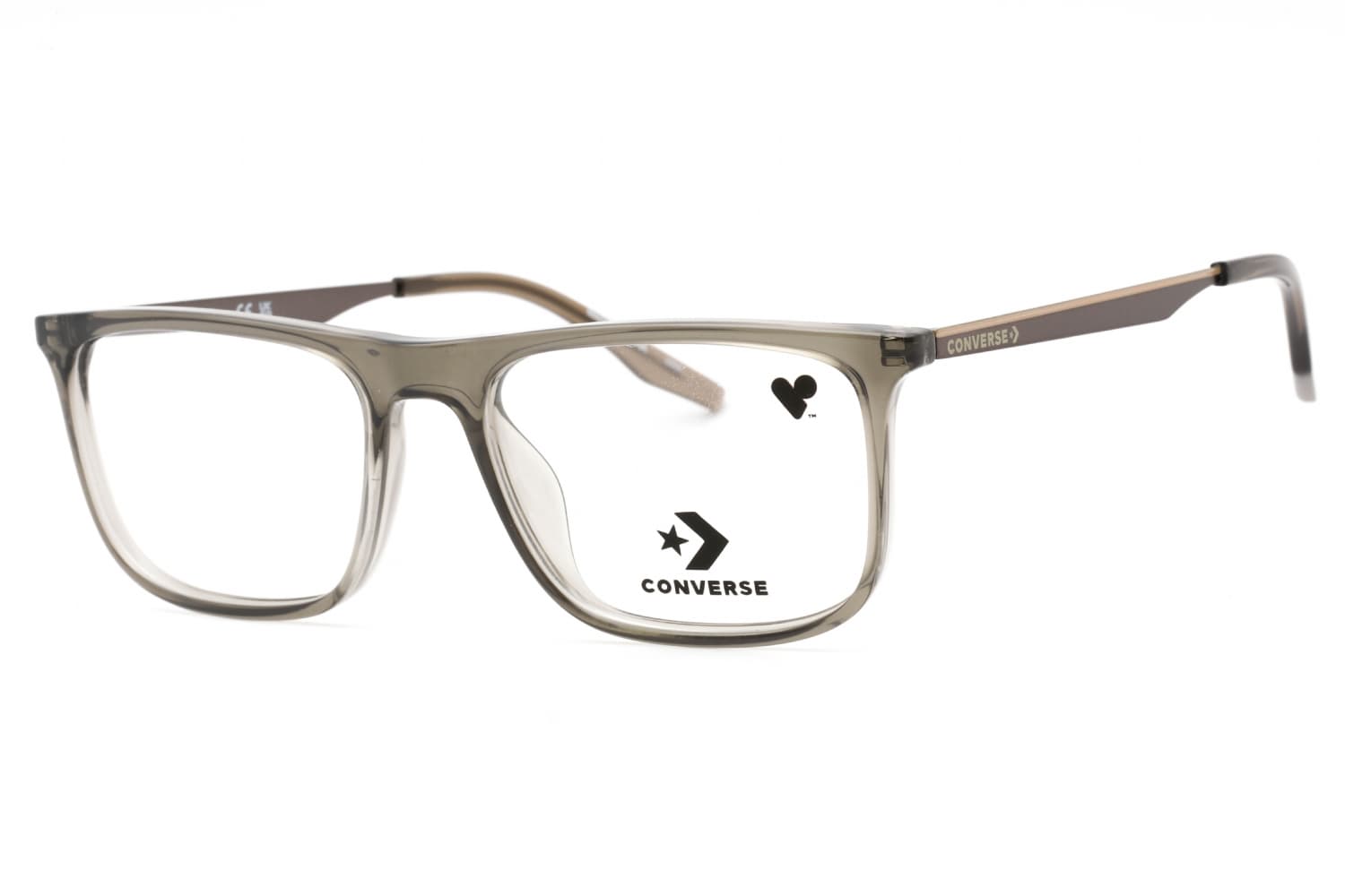 Converse CV8006-254 eyewear
