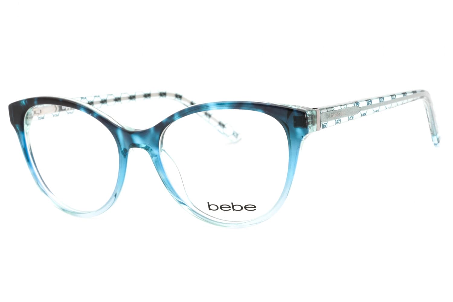 Bebe BB5195-424 eyewear
