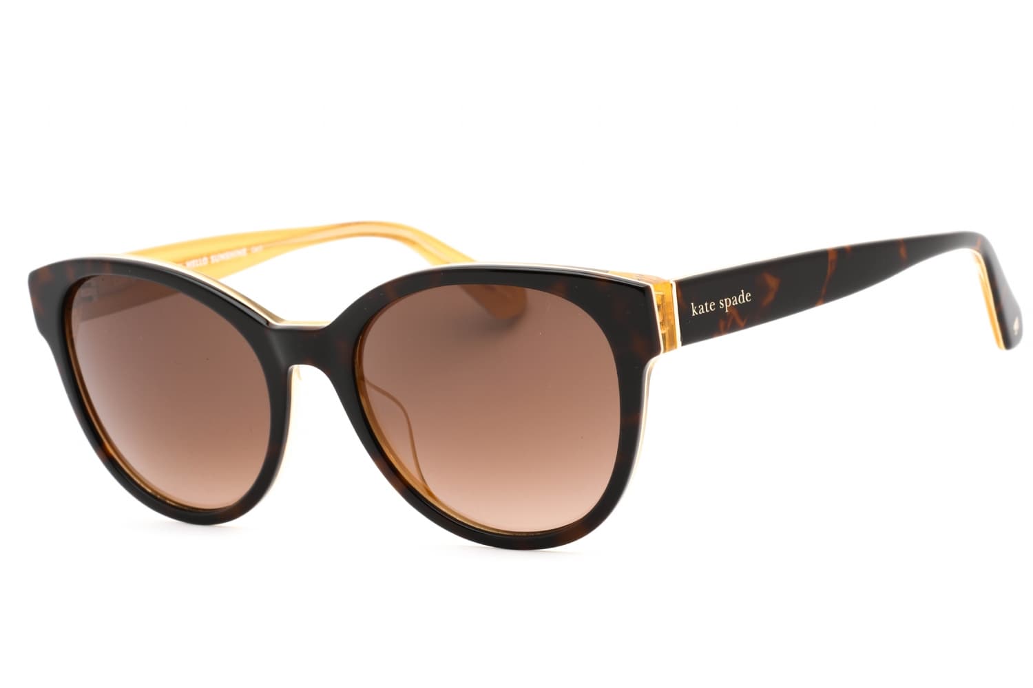 Kate Spade NATHALIE/G/S eyewear