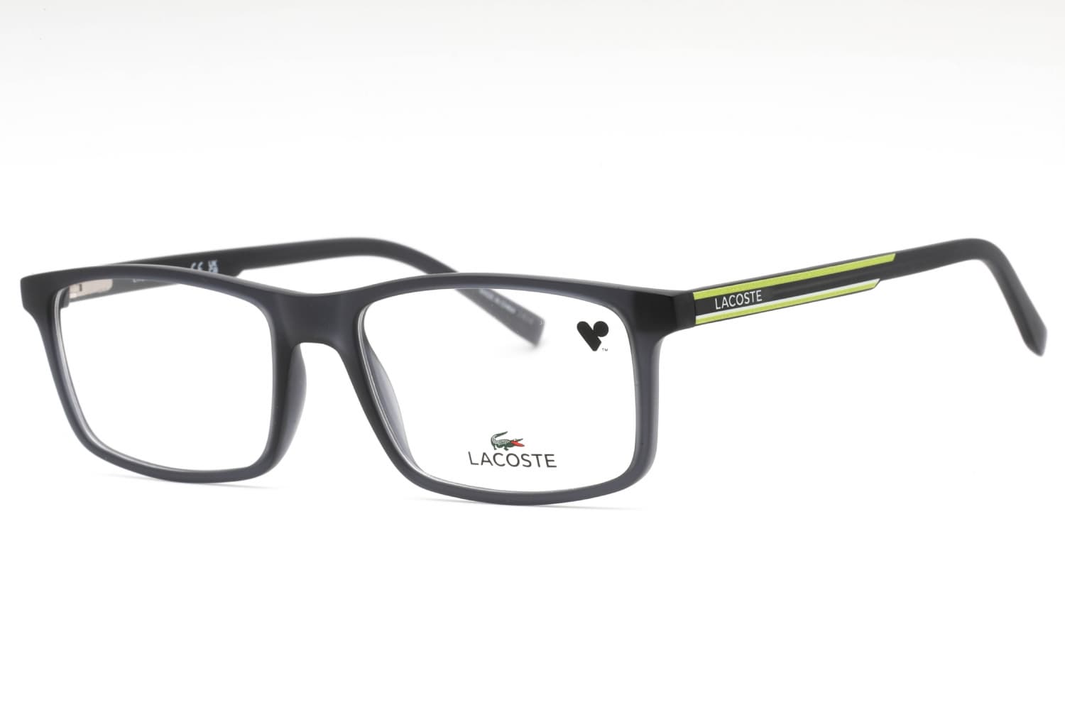 Lacoste L2858-024 eyewear