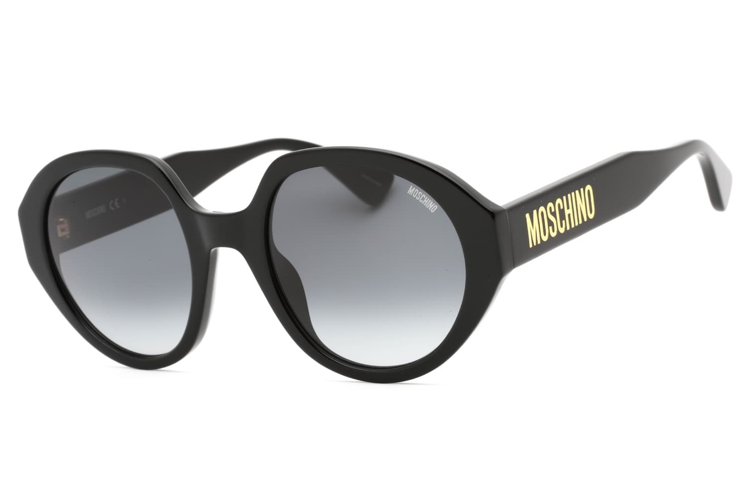 Moschino MOS126/S-0807 9O eyewear
