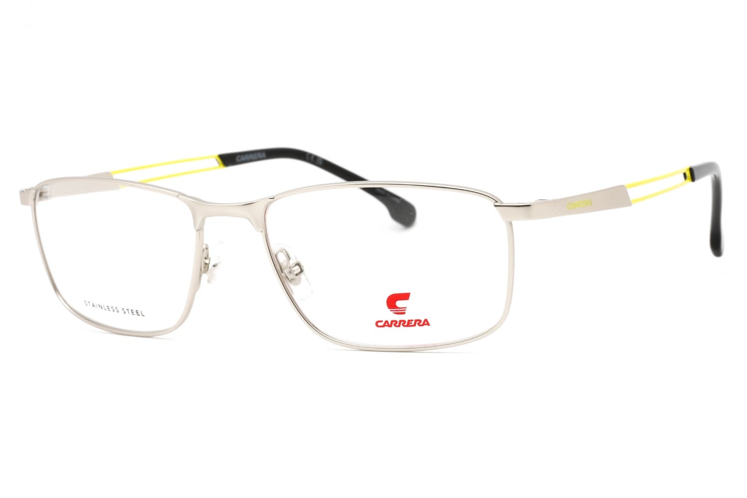 Carrera CARRERA 8900-0413 00 eyewear