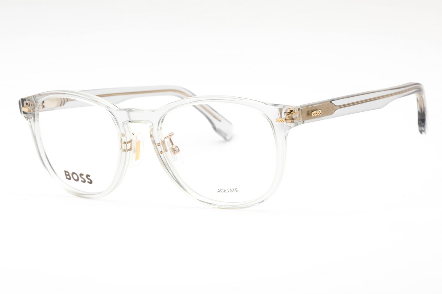 Hugo Boss BOSS 1479/F-0KB7 00 eyewear