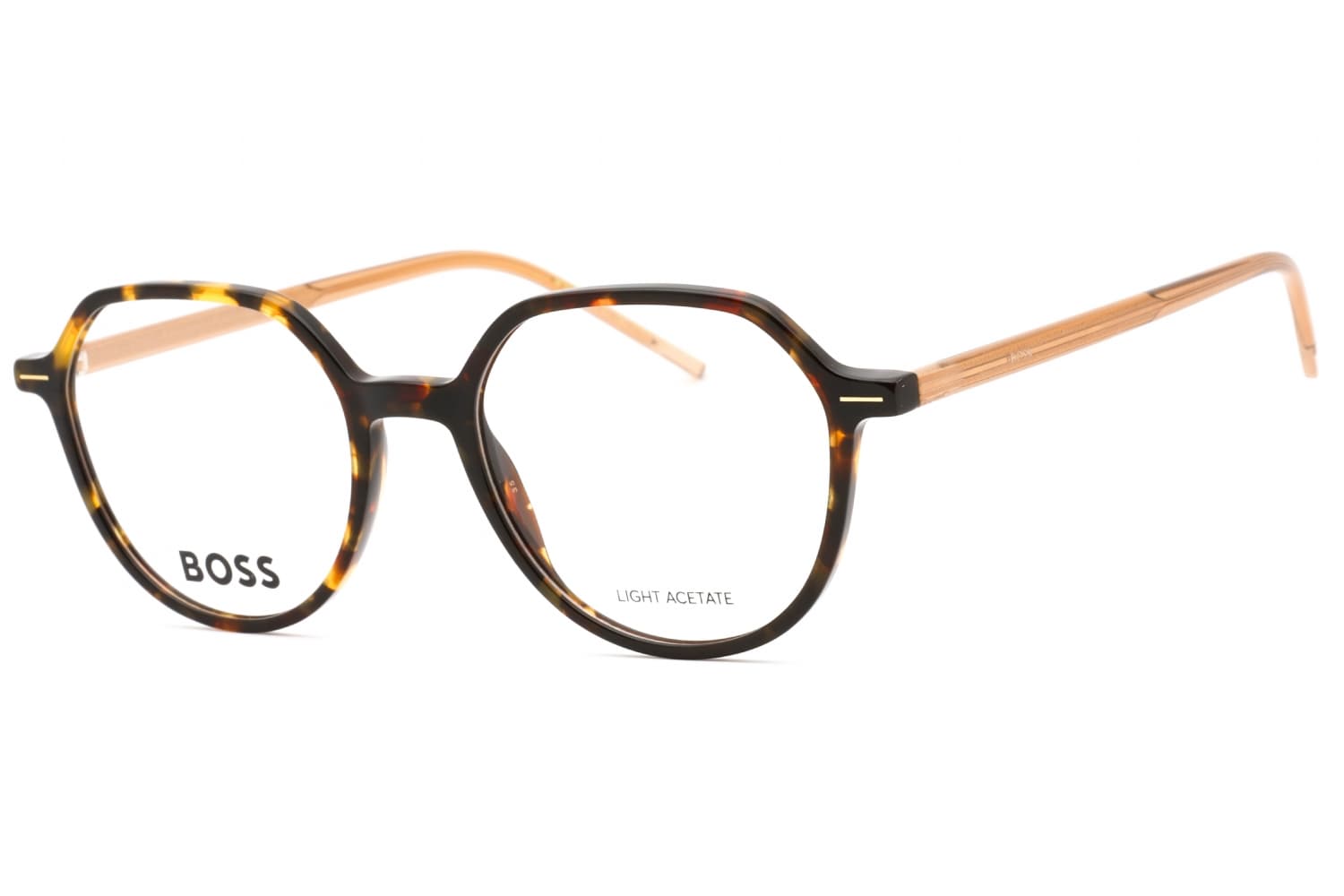 Hugo Boss BOSS 1586-0HJV 00 eyewear