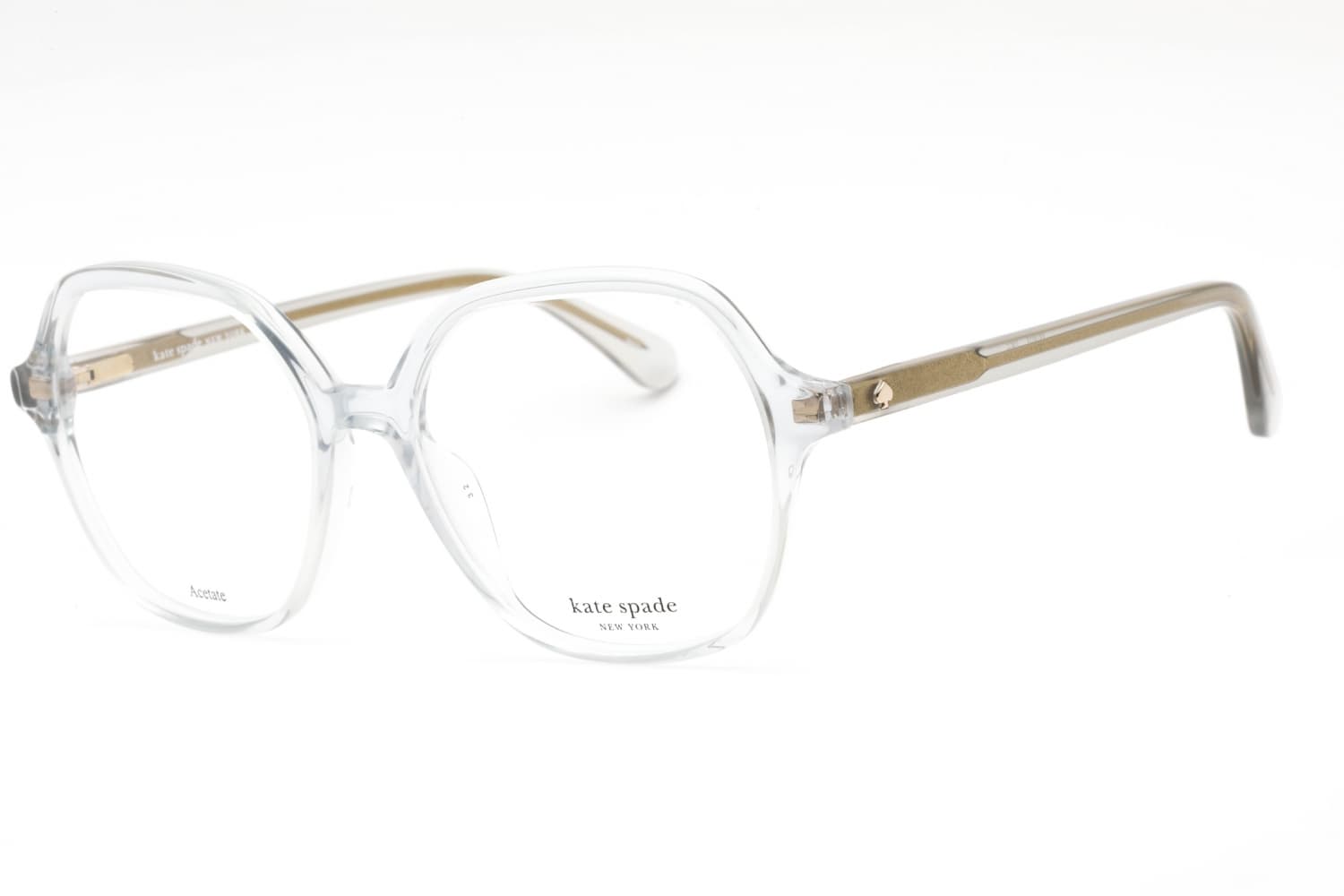 Kate Spade ANAYA-0KB7 00 eyewear