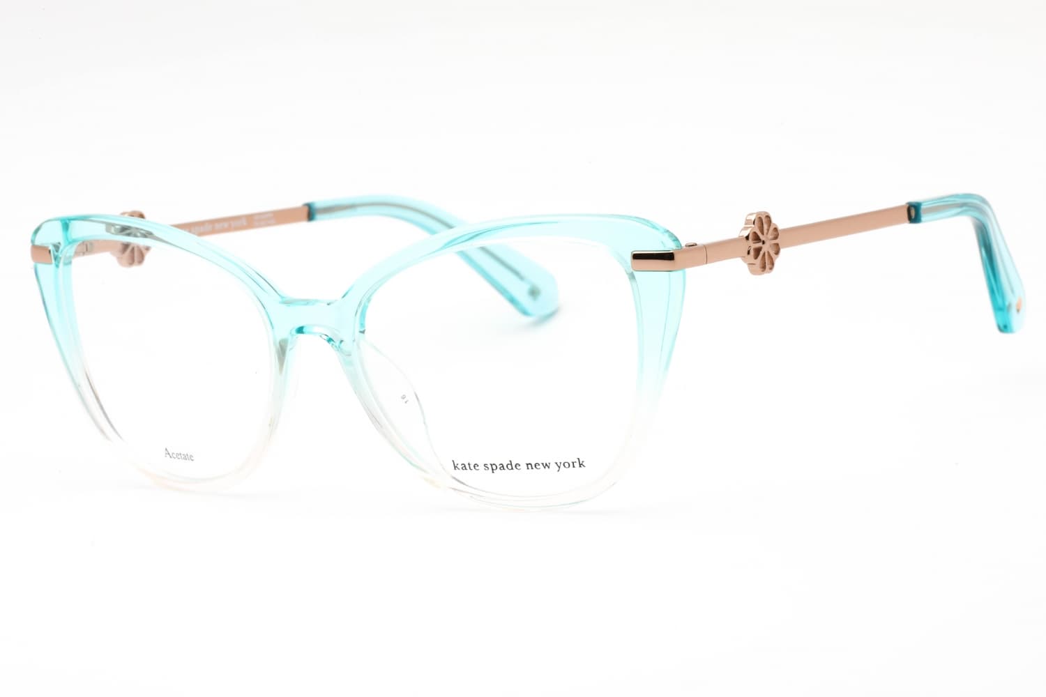 Kate Spade FLAVIA-0IWB 00 eyewear