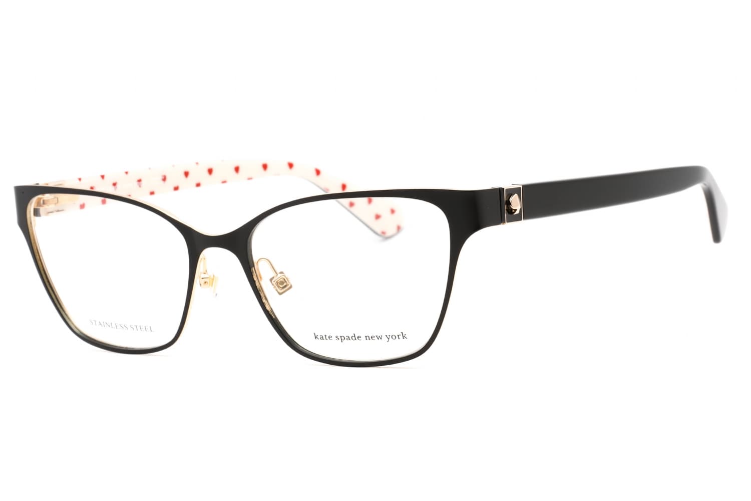Kate Spade IVIE-0RHL 00 eyewear