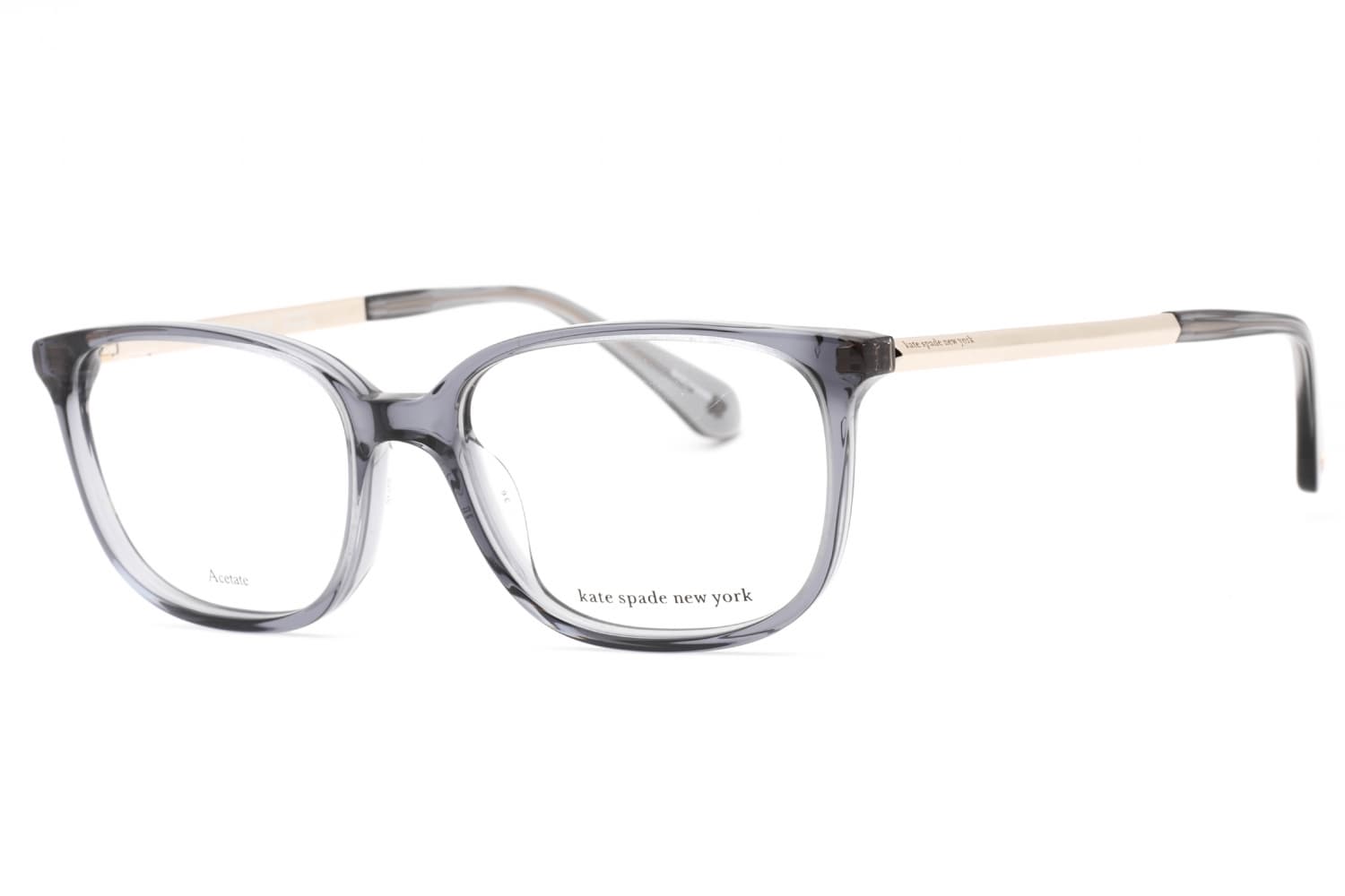 Kate Spade NATALIA-0KB7 00 eyewear