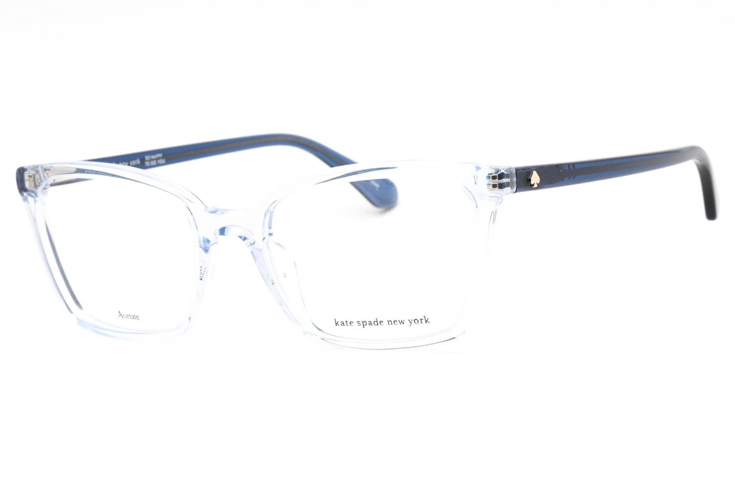 Kate Spade WANDA-0PJP 00 eyewear