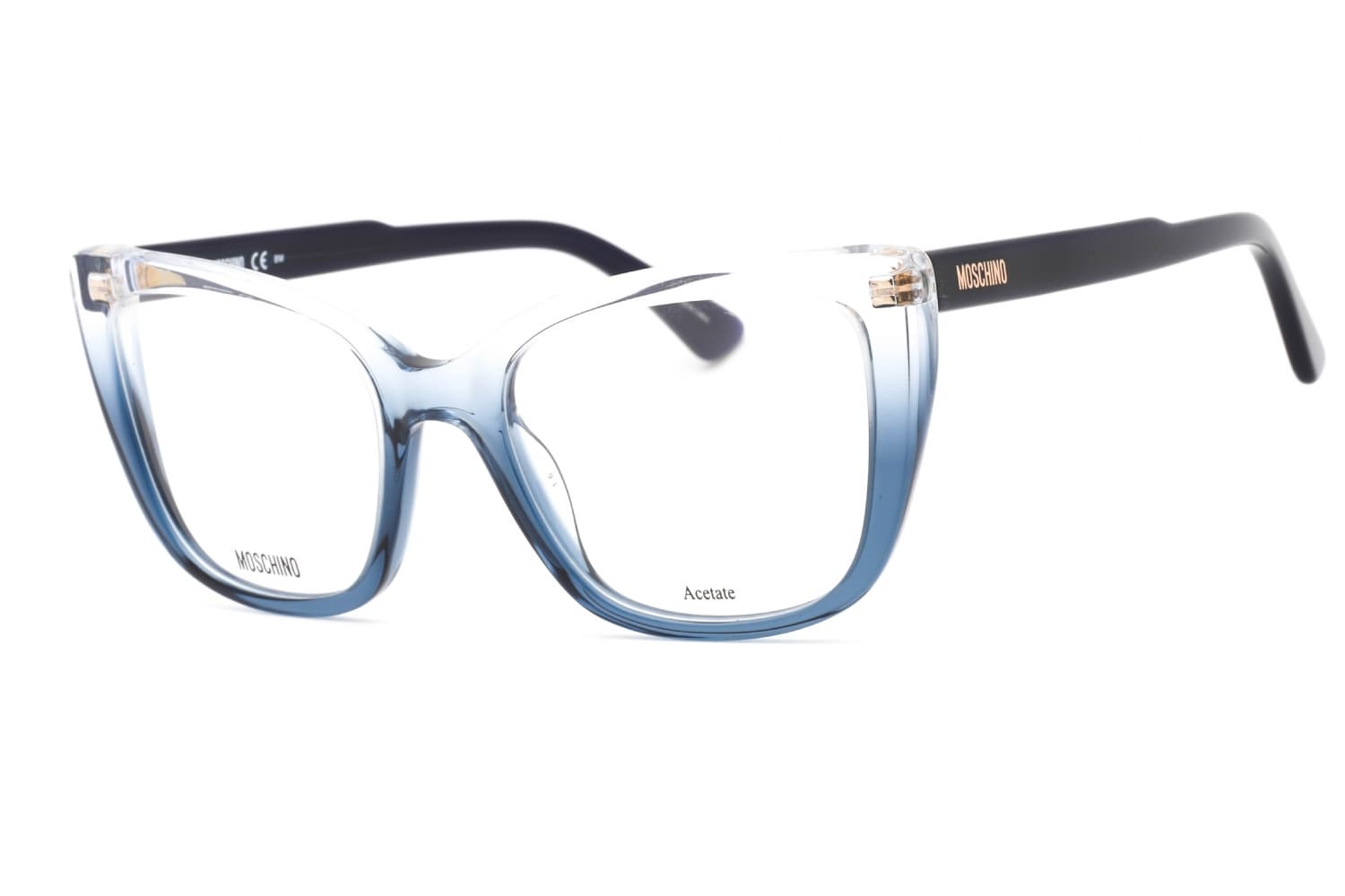 Moschino MOS603 eyewear