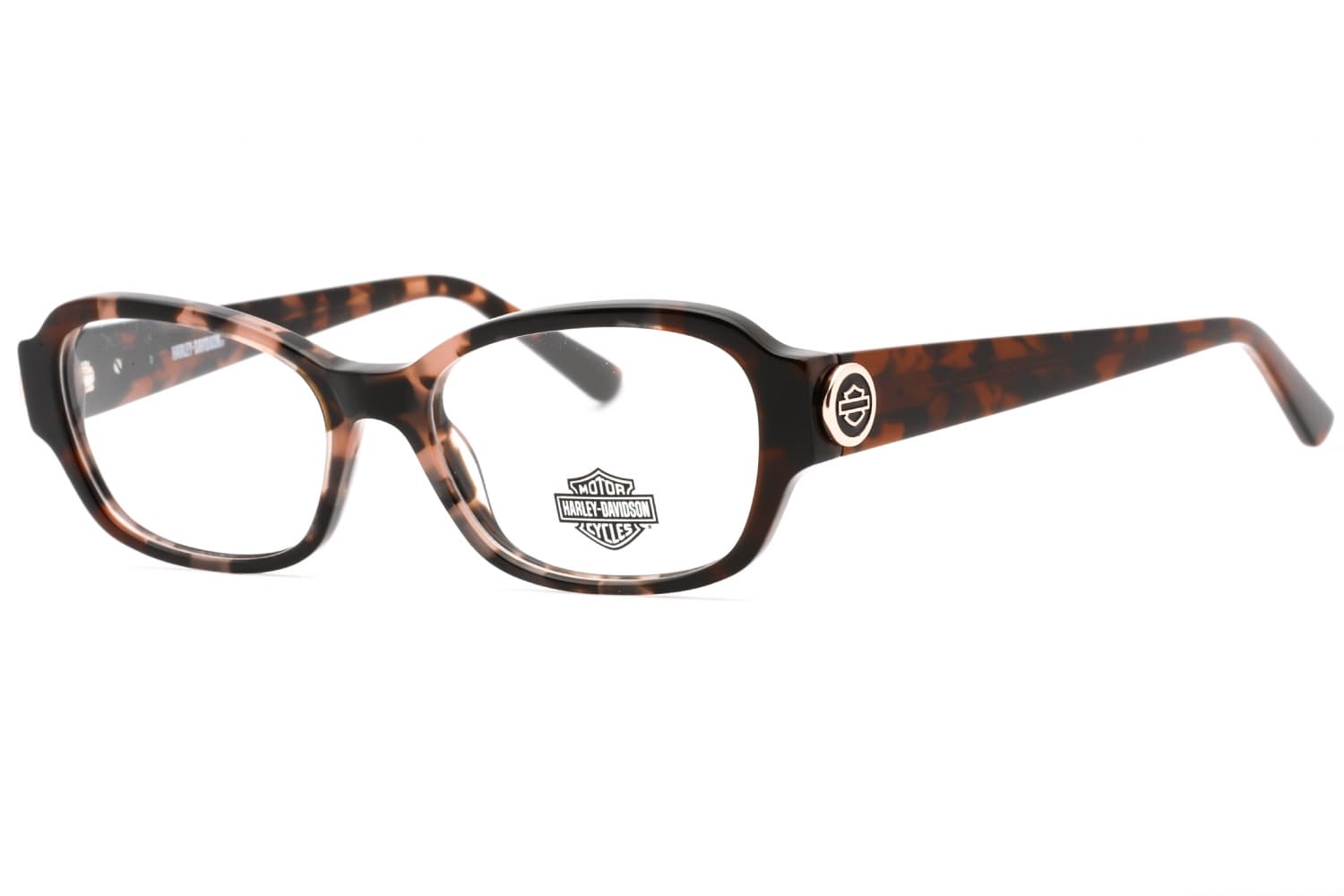 Harley Davidson HD0567-074 eyewear