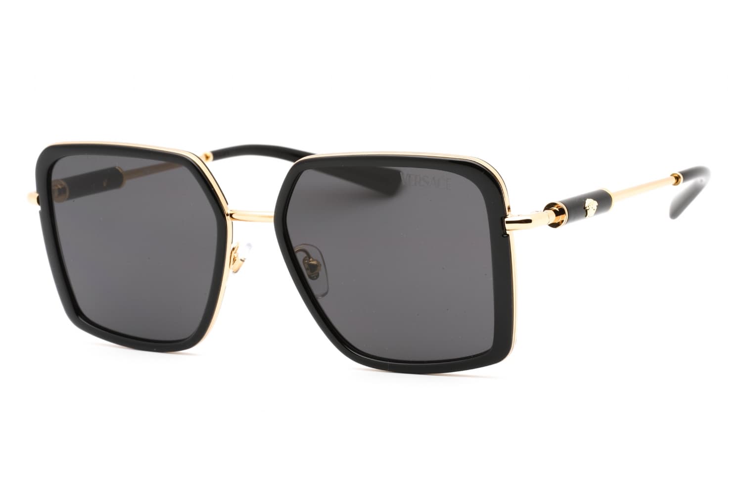 Versace 0VE2261 eyewear