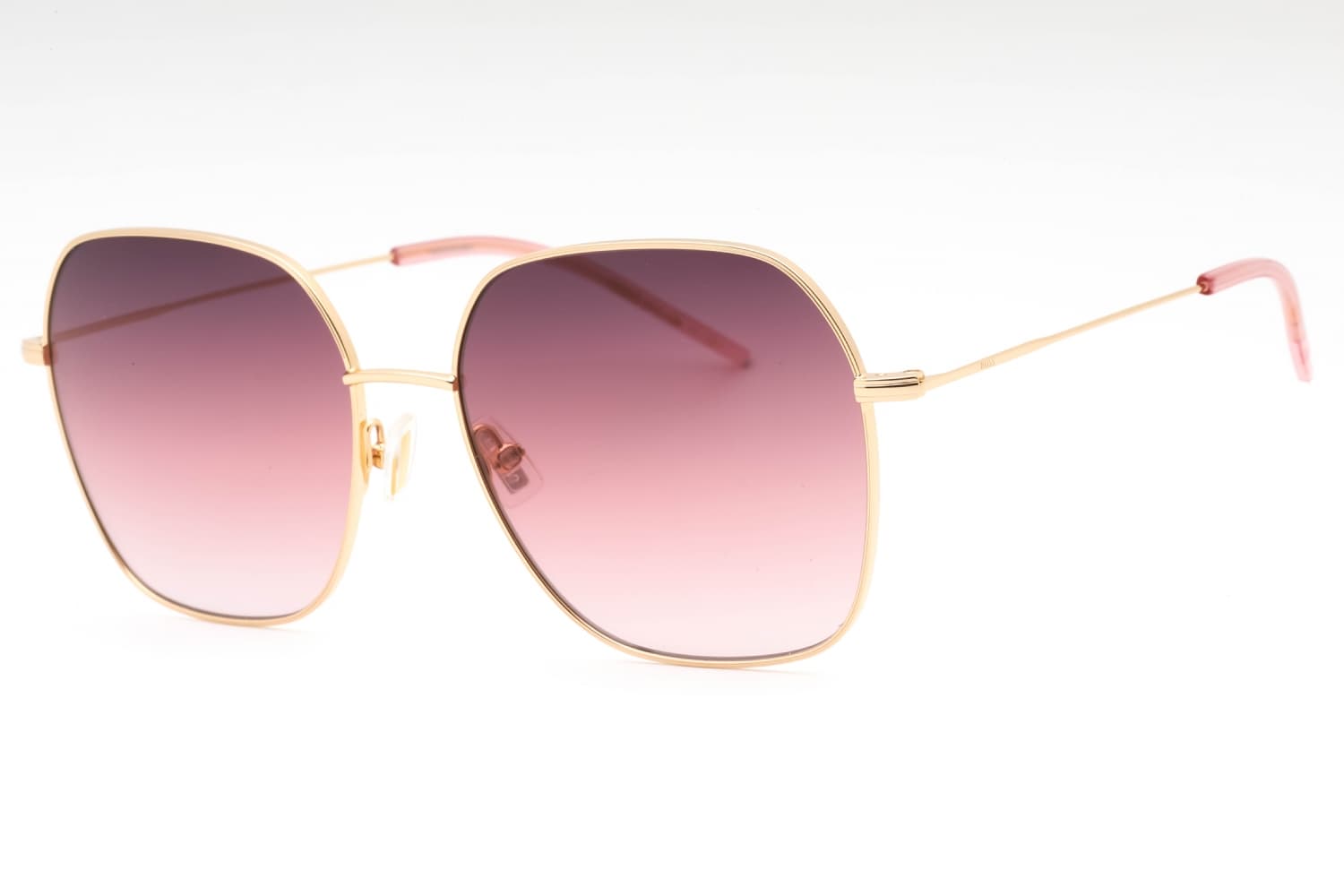 Hugo Boss BOSS 1532/S-0000 UQ eyewear