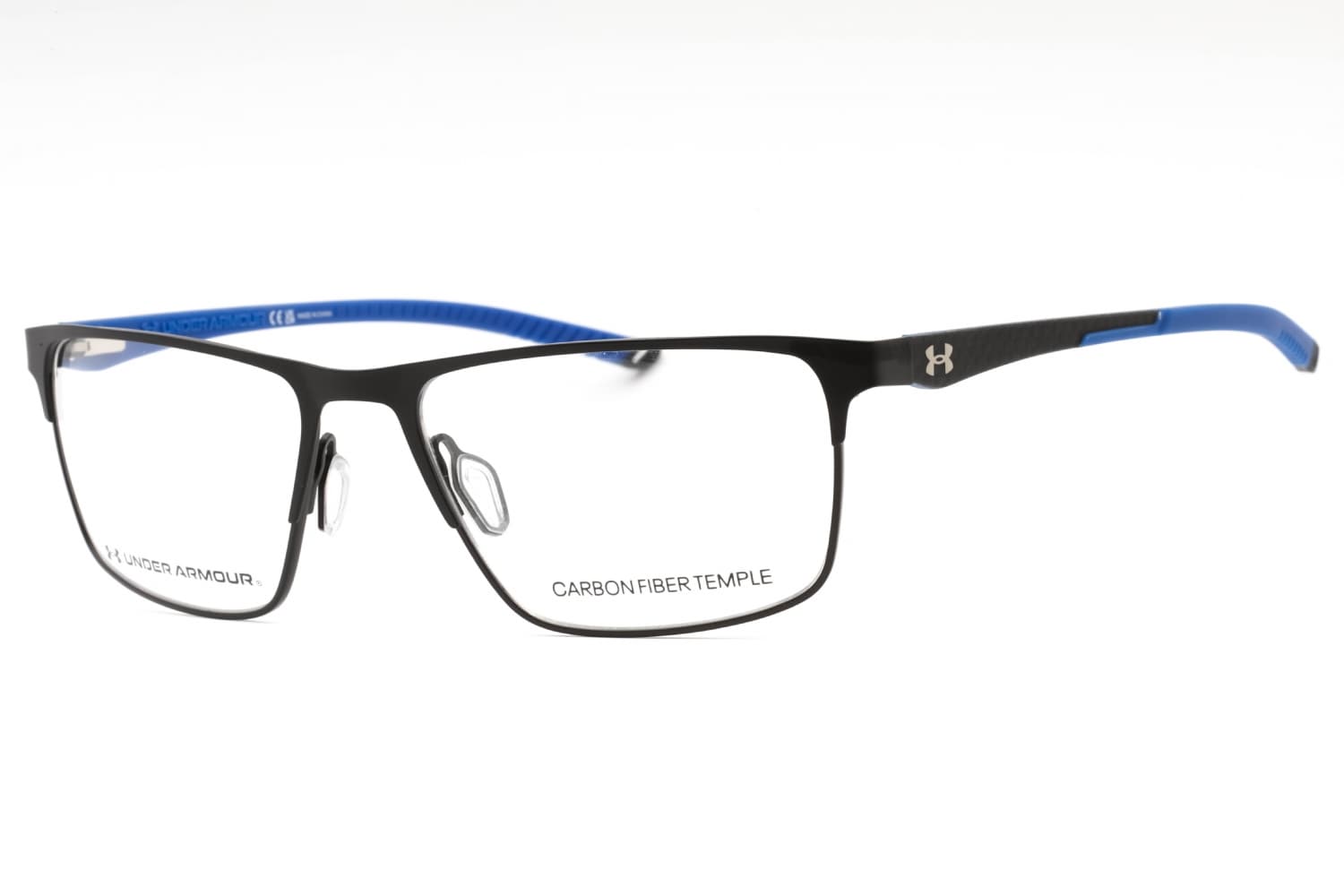 Under Armour UA 5050/G-00VK 00 eyewear