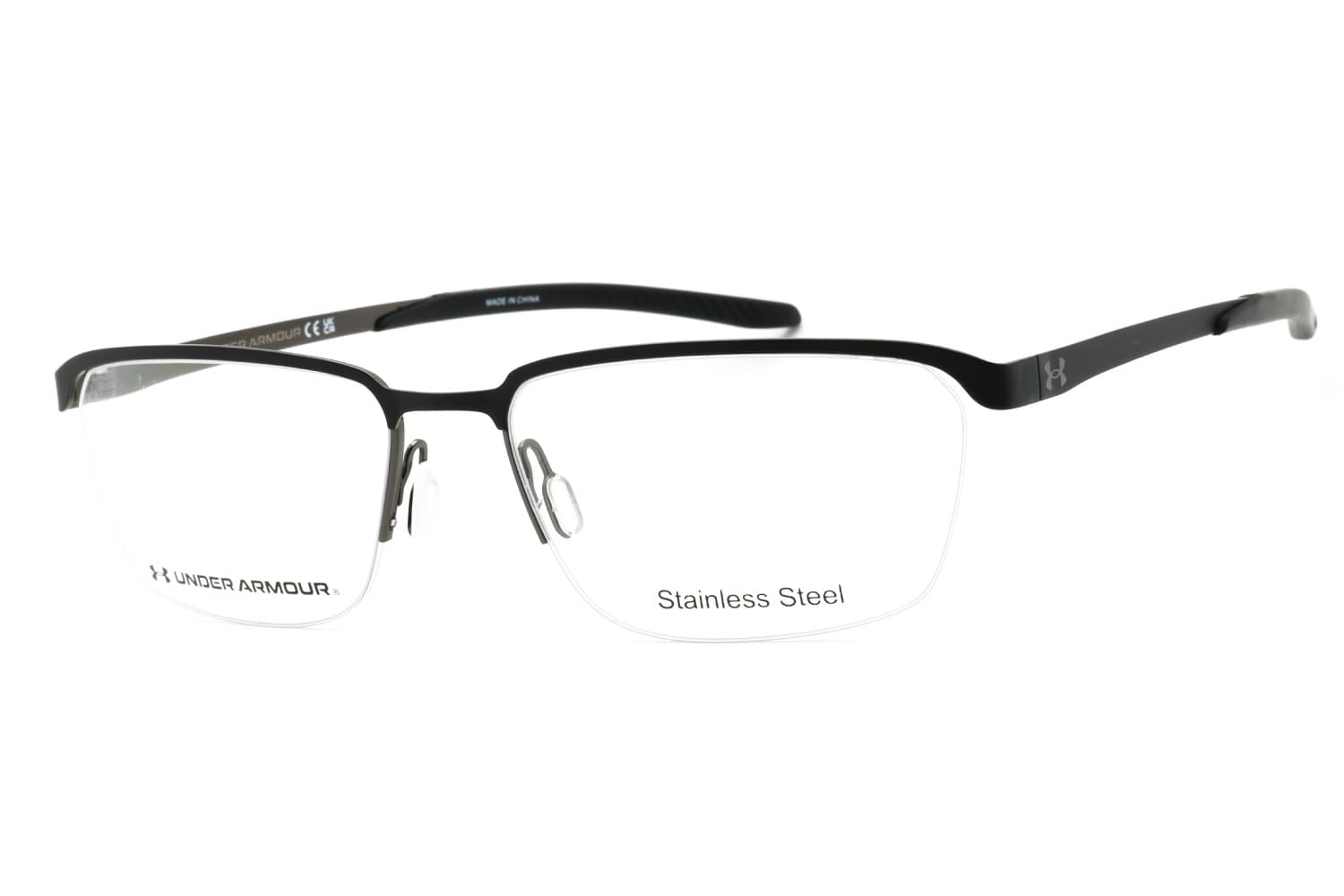 Under Armour UA 5051/G-0003 00 eyewear