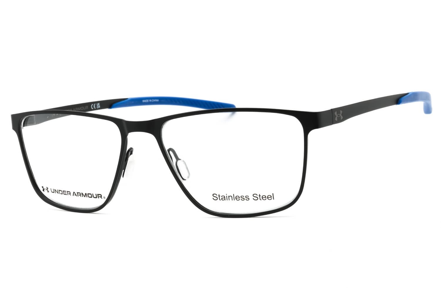Under Armour UA 5052/G-0003 00 eyewear