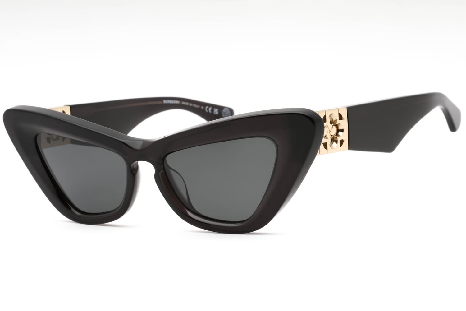 Burberry 0BE4421U-411287 eyewear
