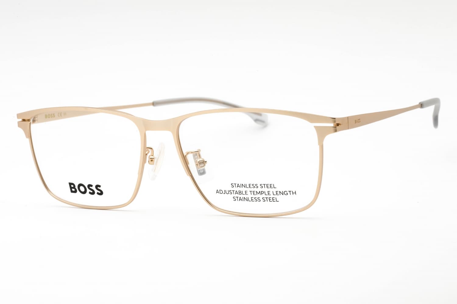 Hugo Boss BOSS 1467/F-0AOZ 00 eyewear