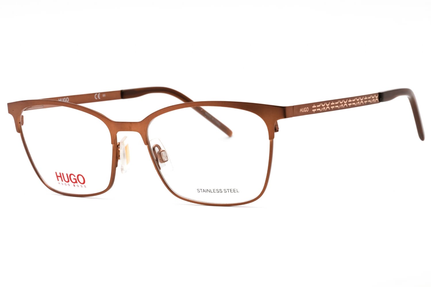 Hugo Boss HG 1083-04IN 00 eyewear