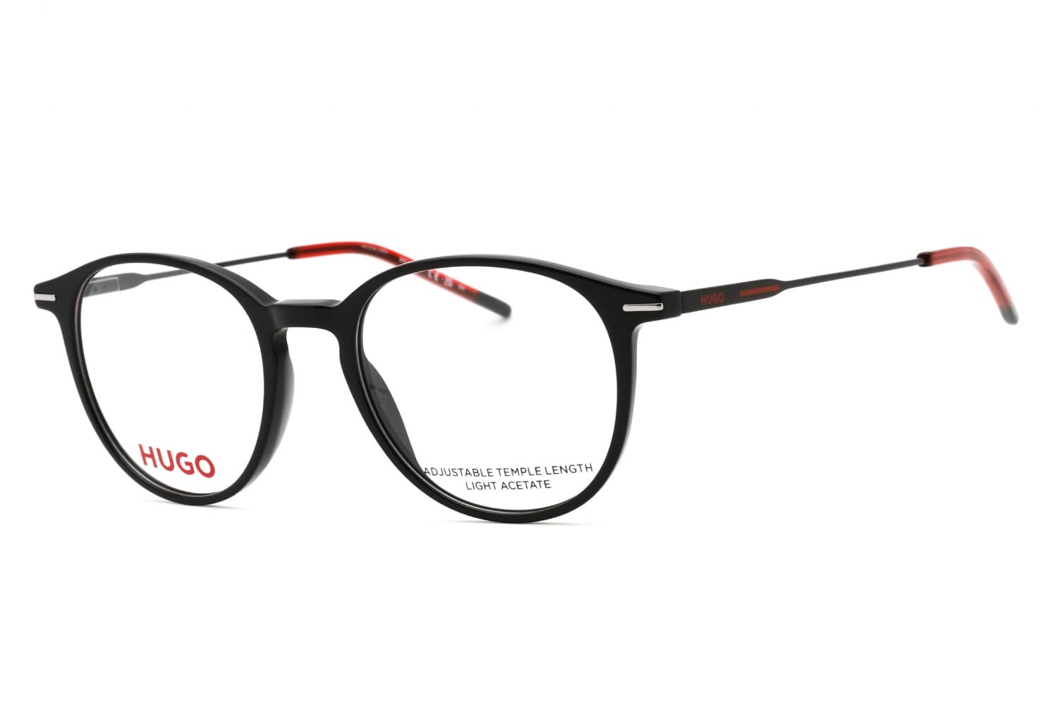 Hugo Boss HG 1206 eyewear