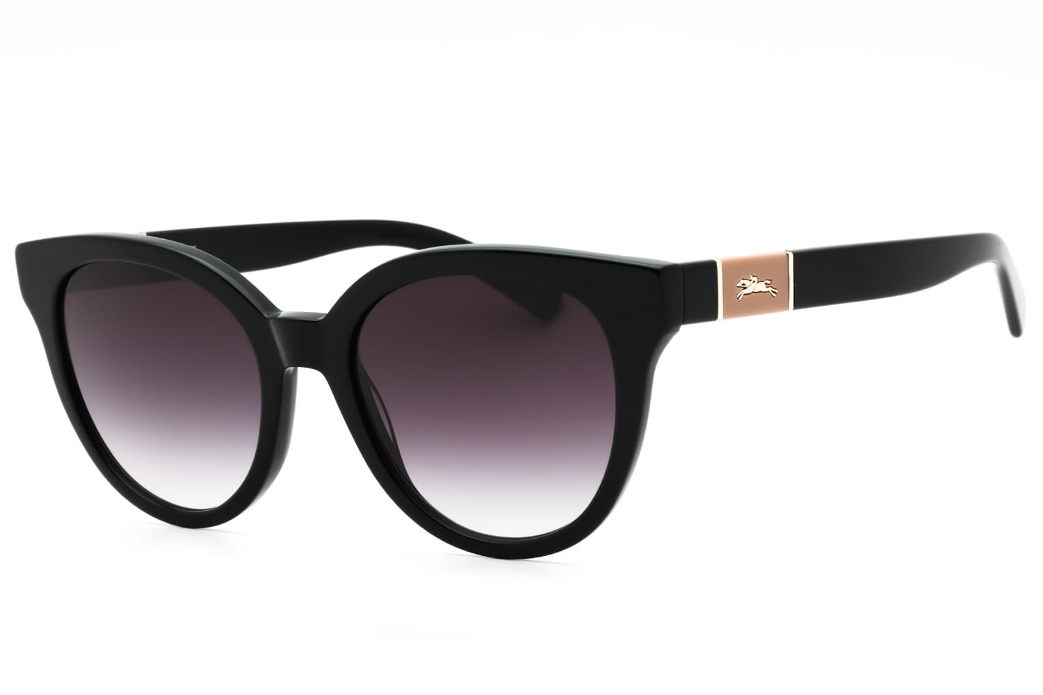 Longchamp LO697S-001 eyewear