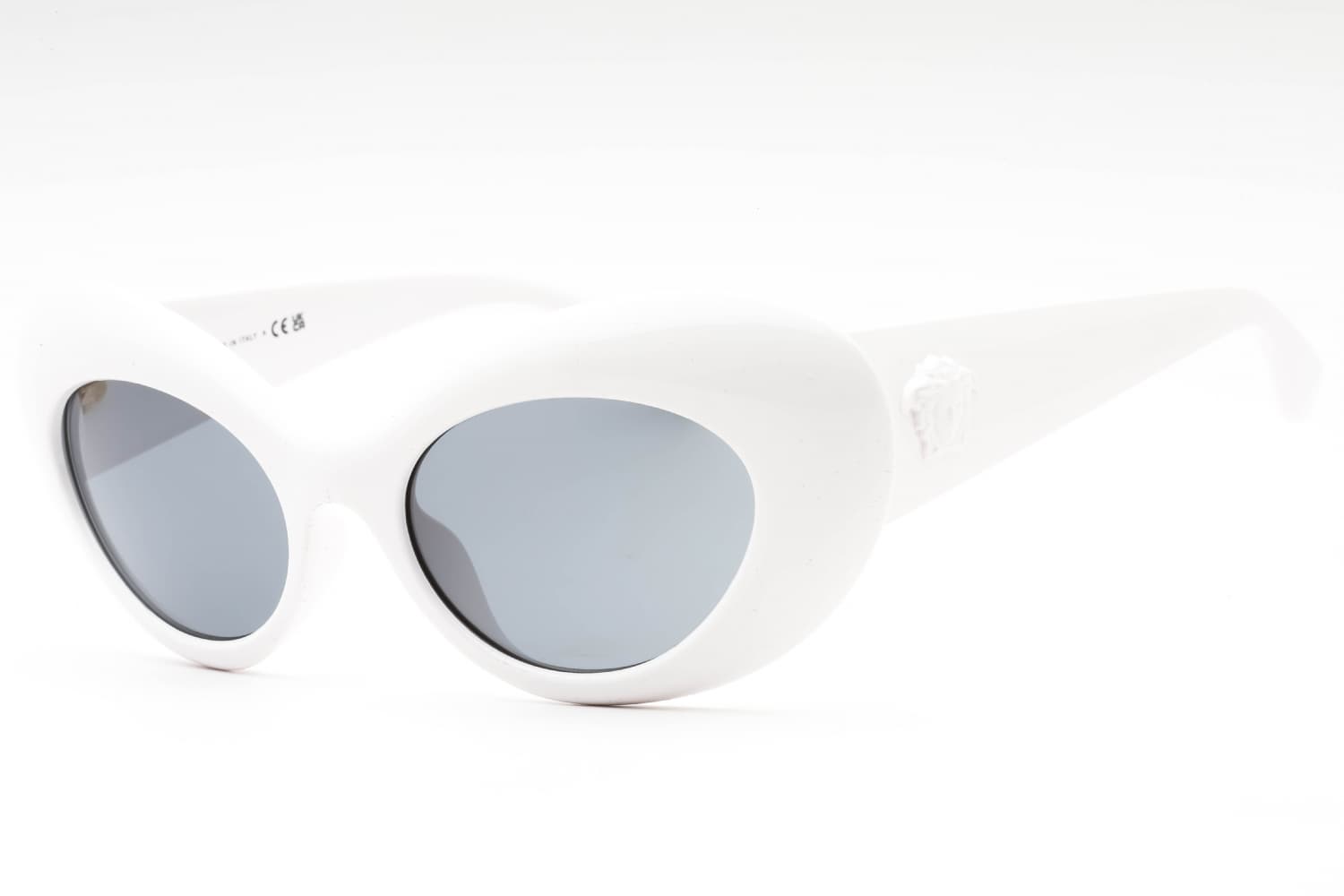 Versace 0VE4456U-314/1 eyewear
