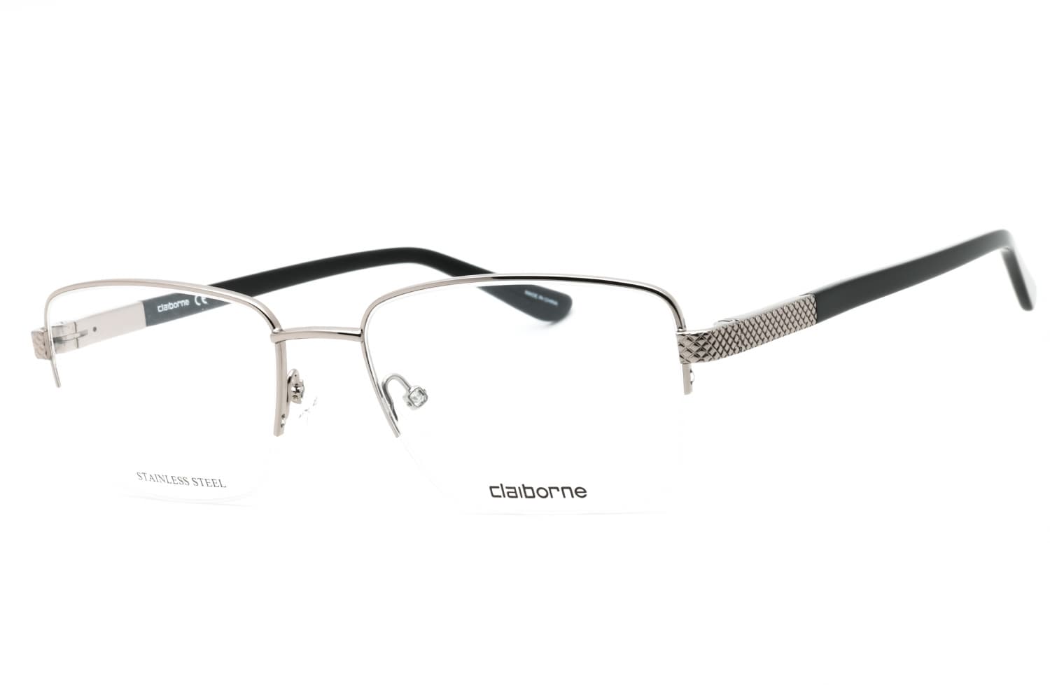 Liz Claiborne CB 262-06LB 00 eyewear