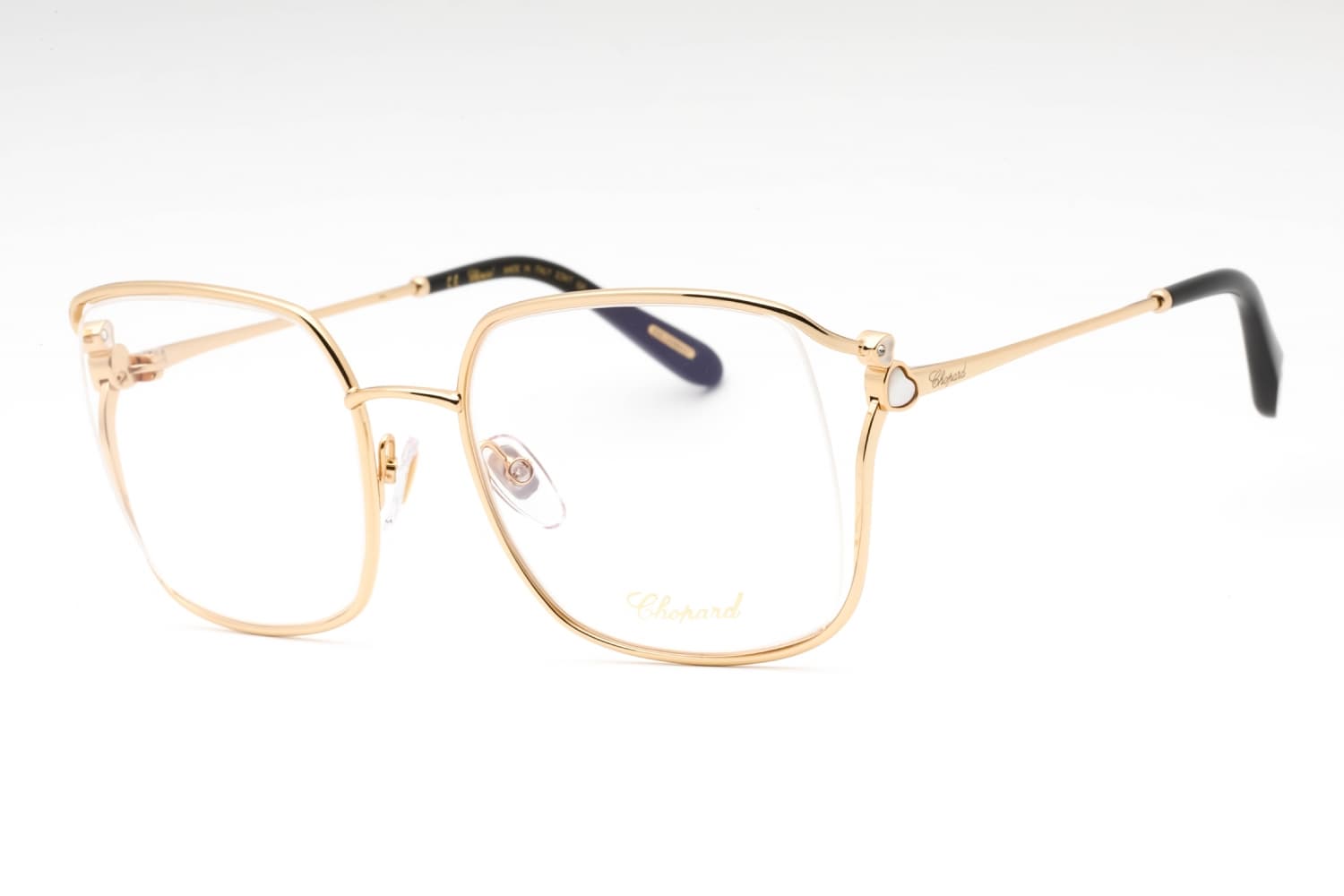 Chopard VCHG29S-300 eyewear