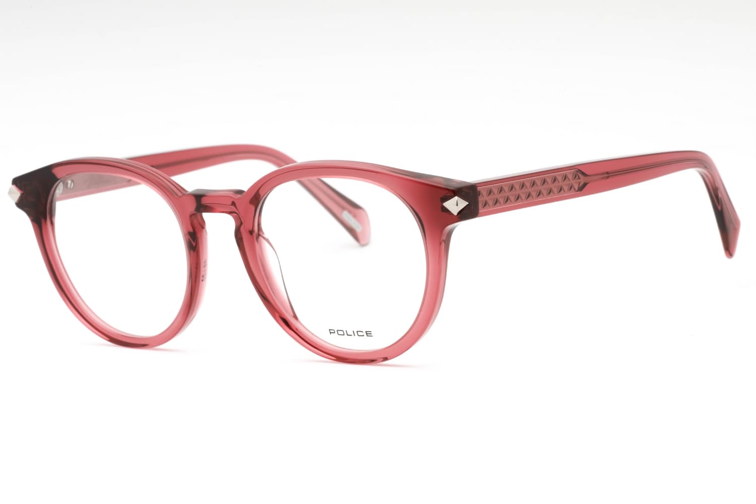 Police VPLF30-01CK eyewear