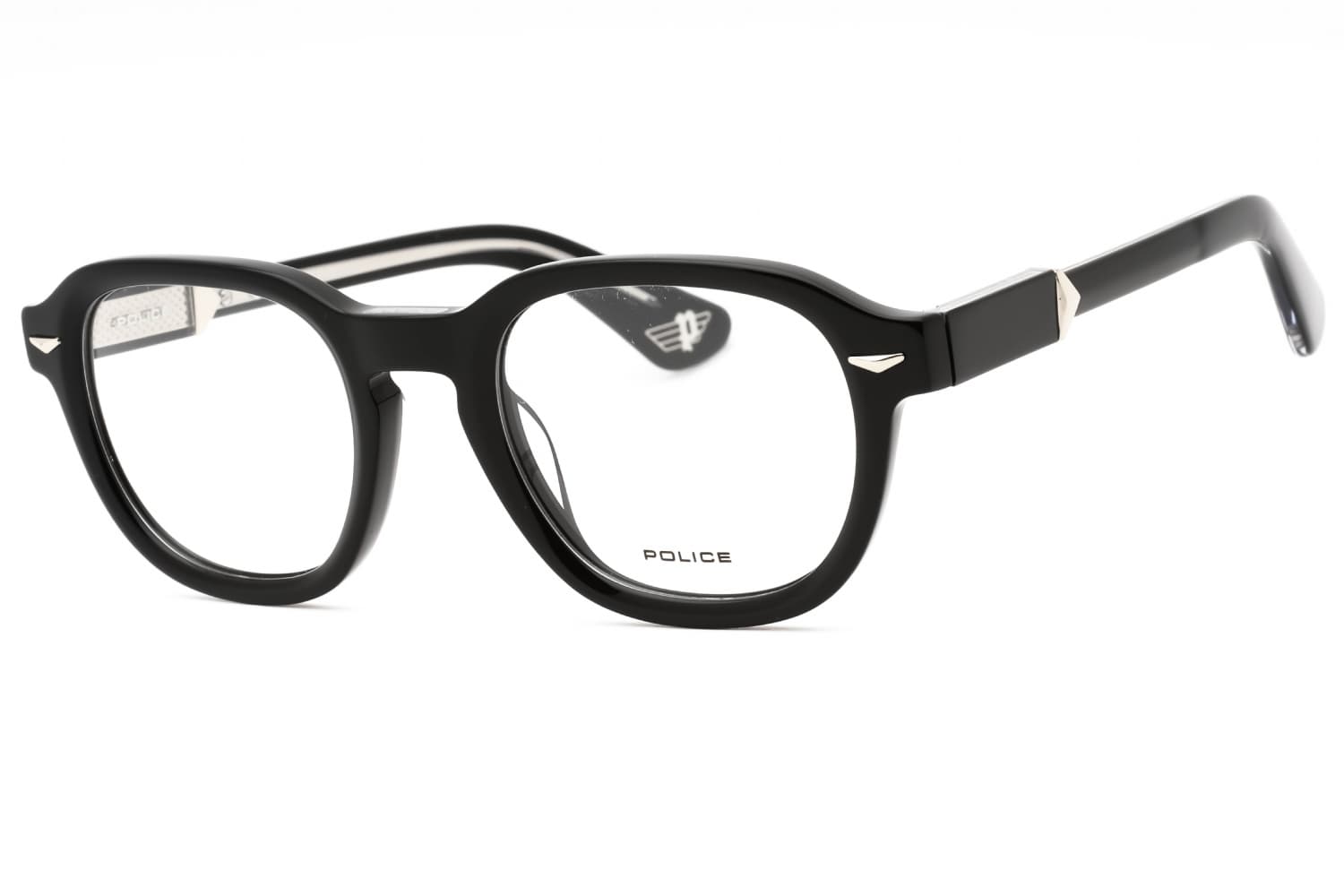 Police VPLG81-700Y eyewear
