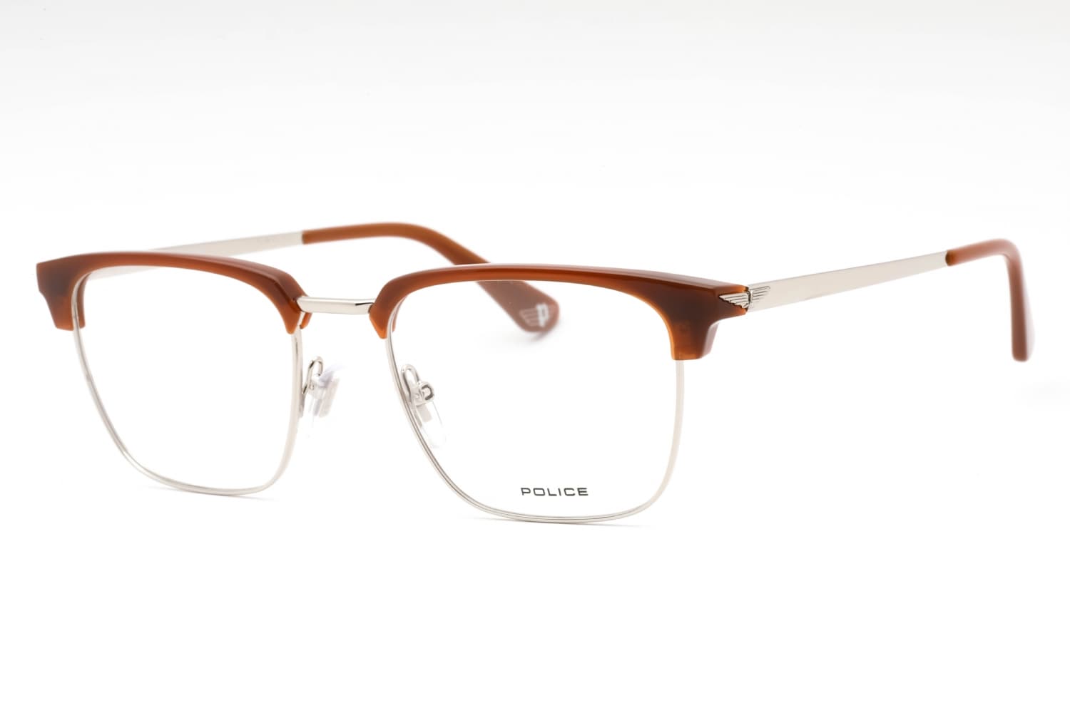 Police VPLL64-579 eyewear