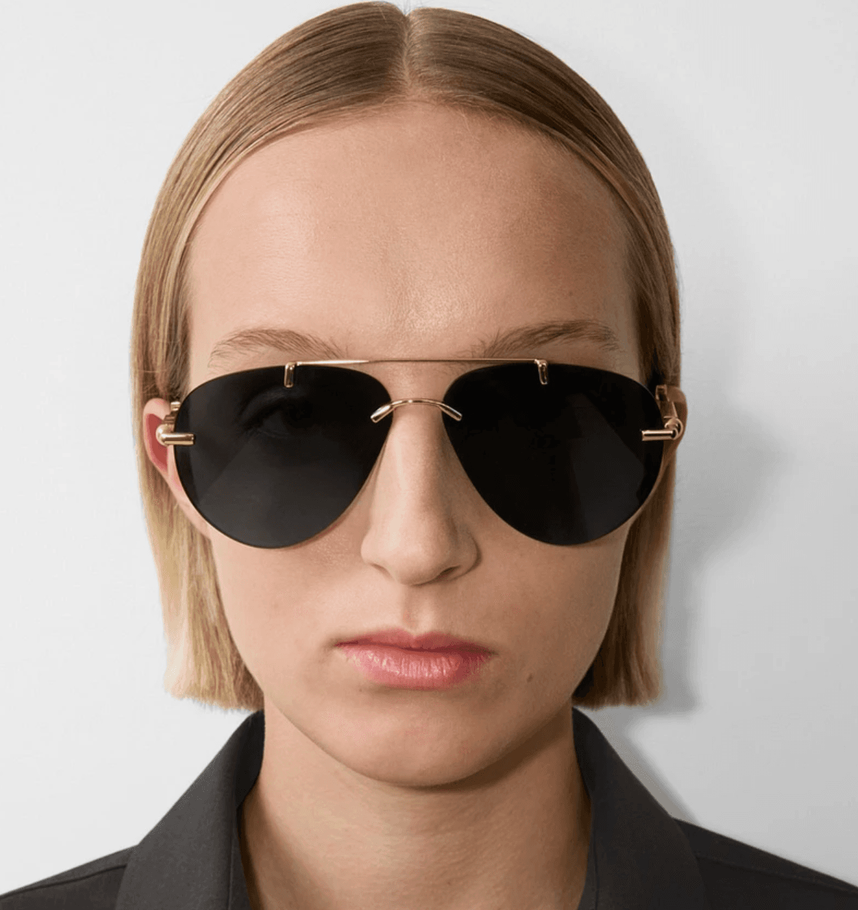 Burberry 0BE3151 eyewear