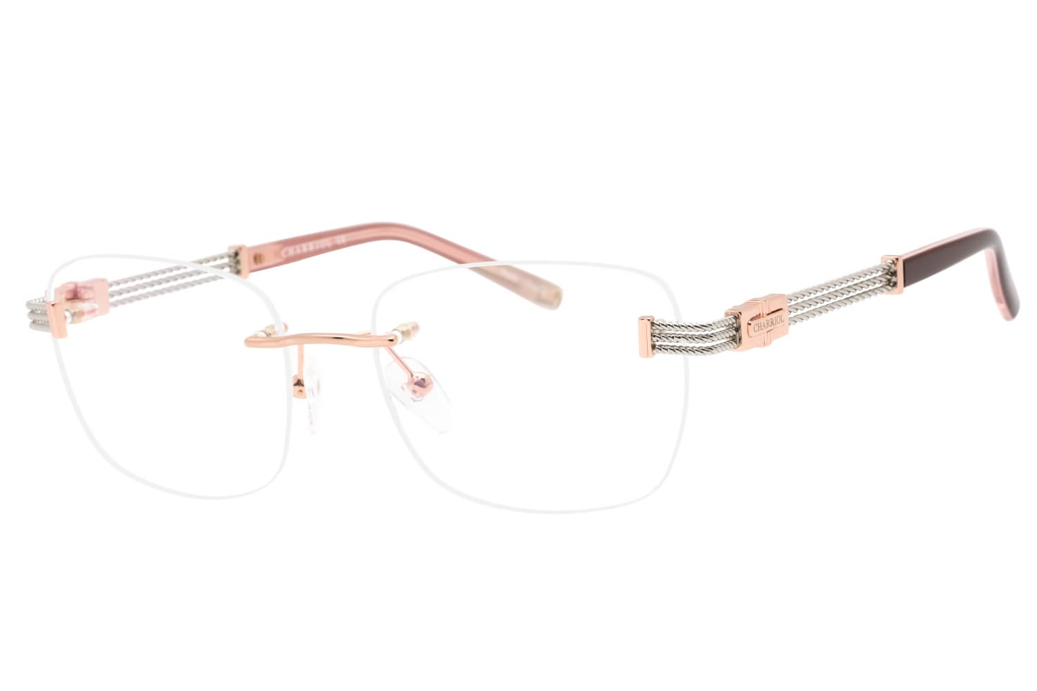 Charriol PC71065-C03 eyewear