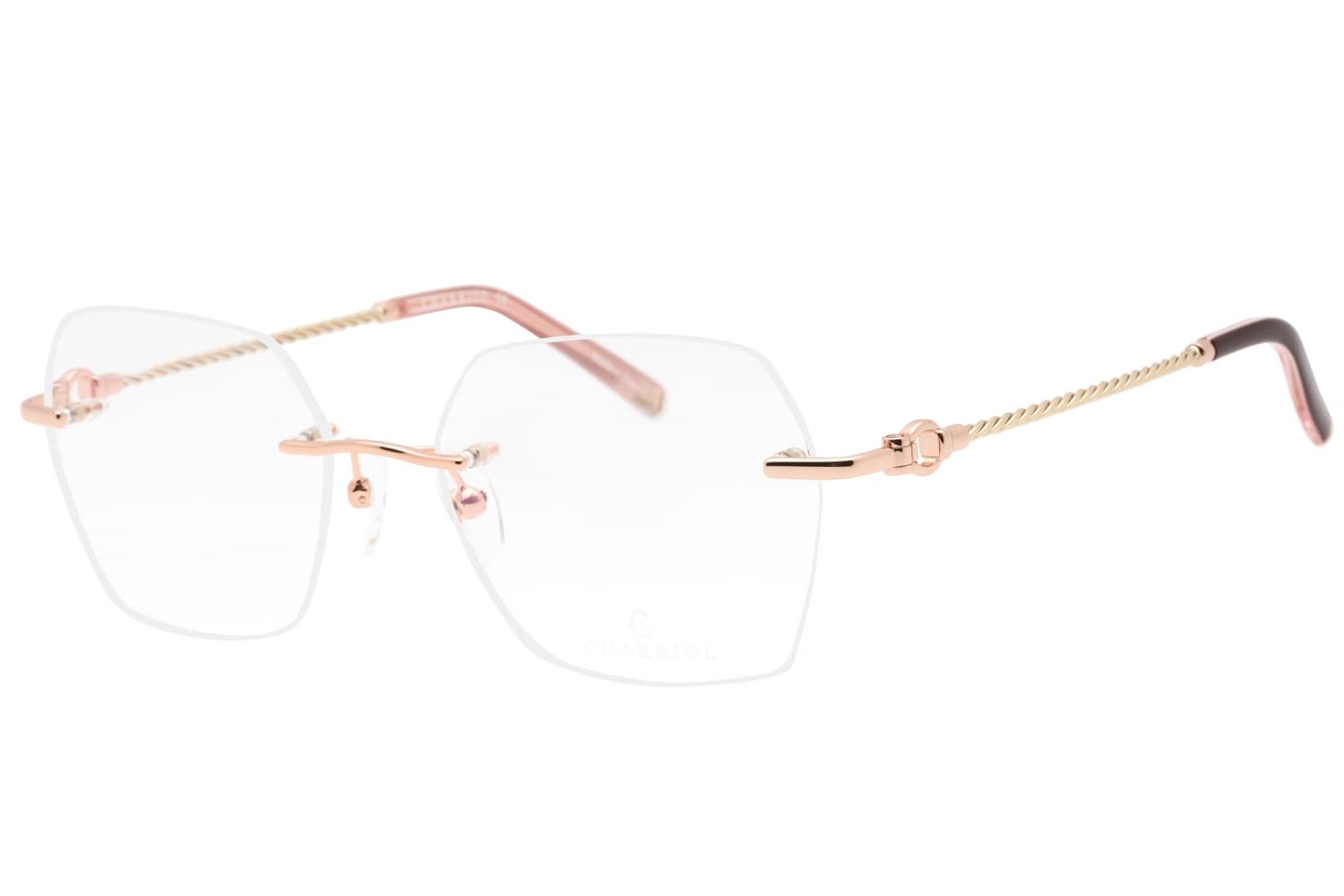 Charriol PC71069-C03 eyewear